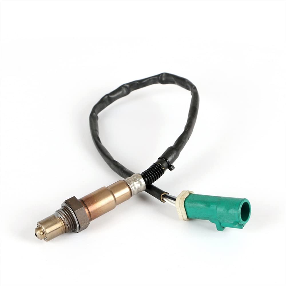 Sworzeń wahacza dolny CTR CB0258 cena, od 15,62 USD