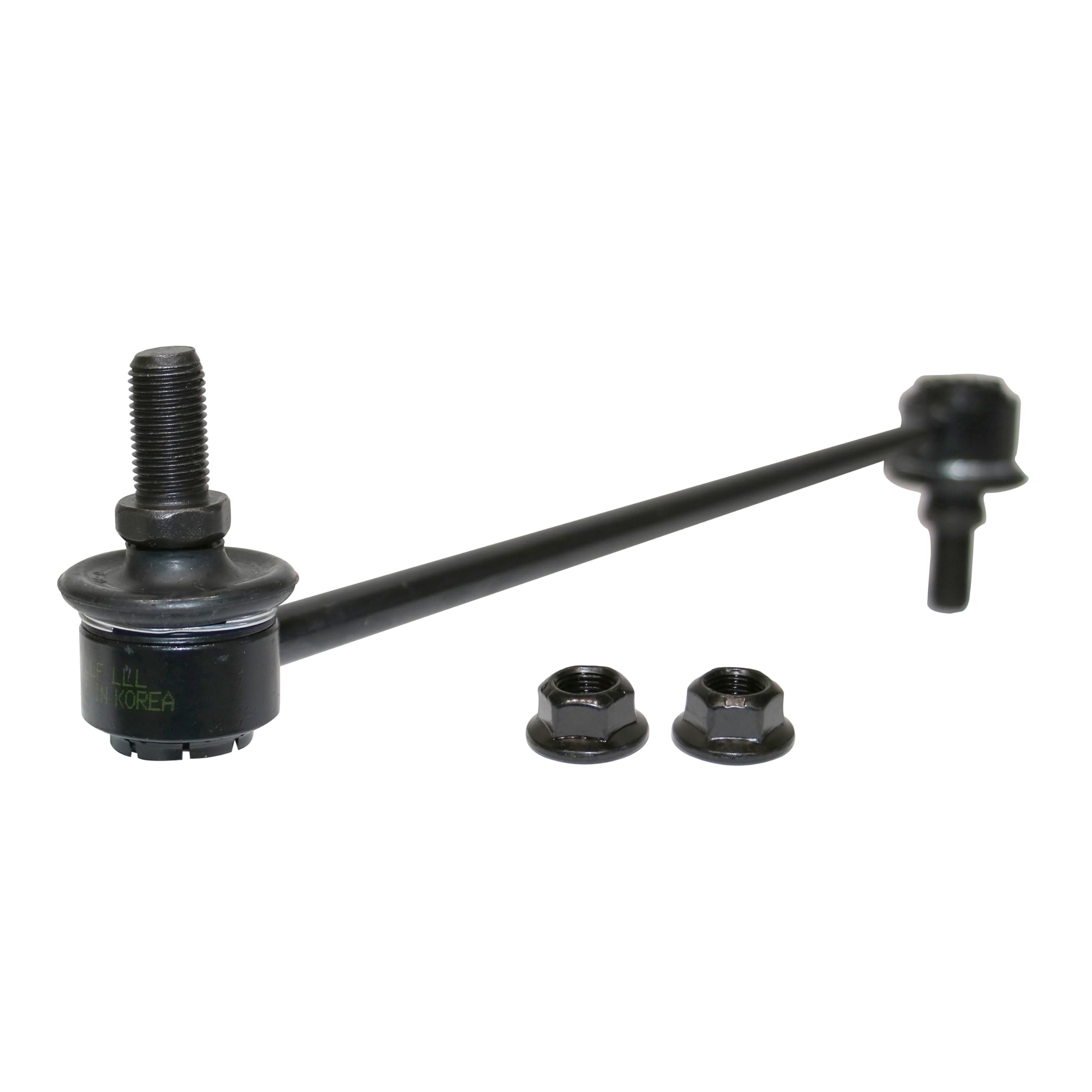 Łącznik stabilizatora przedniego CTR CL0311 cena, od 15,13 USD