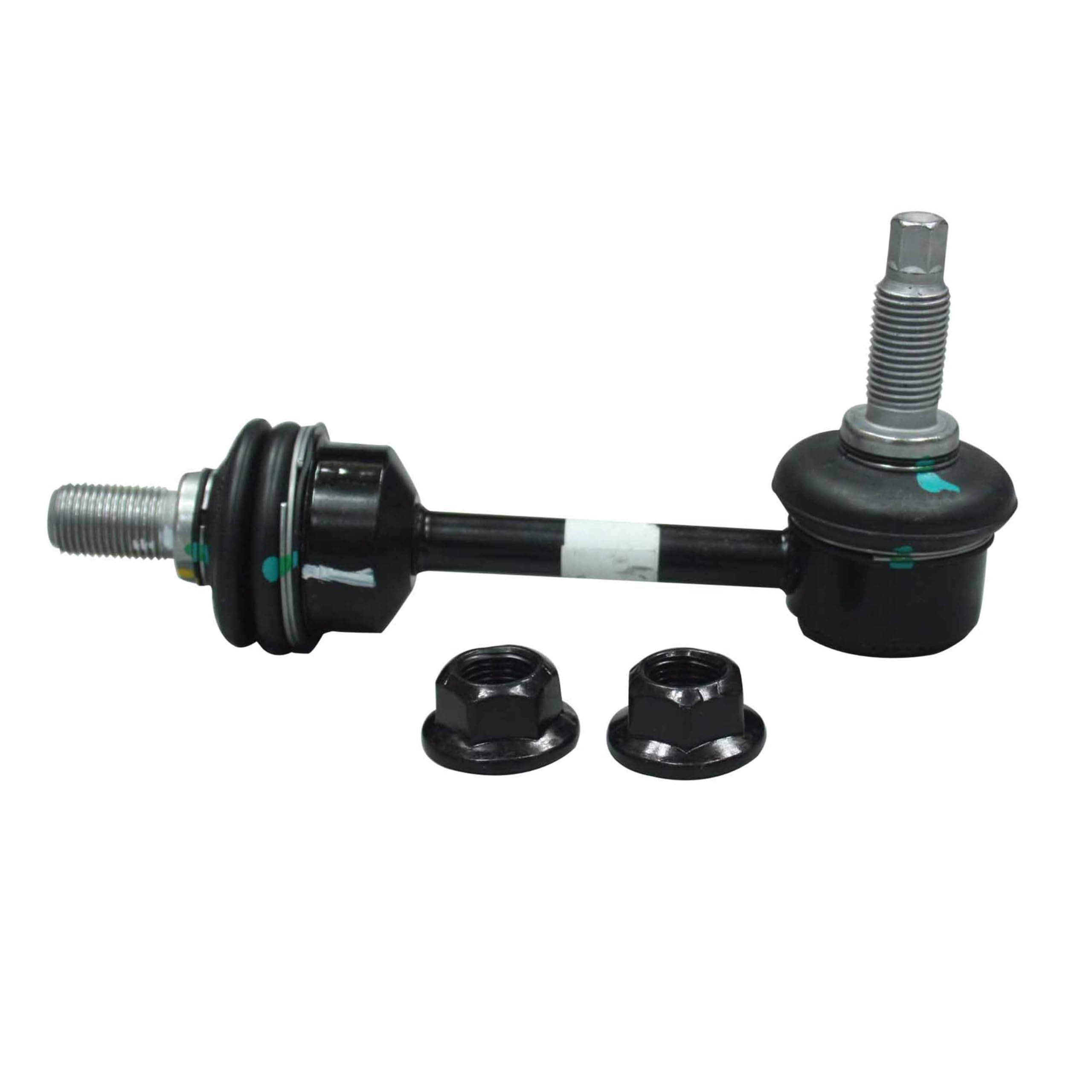 Łącznik stabilizatora tylnego CTR CL0357