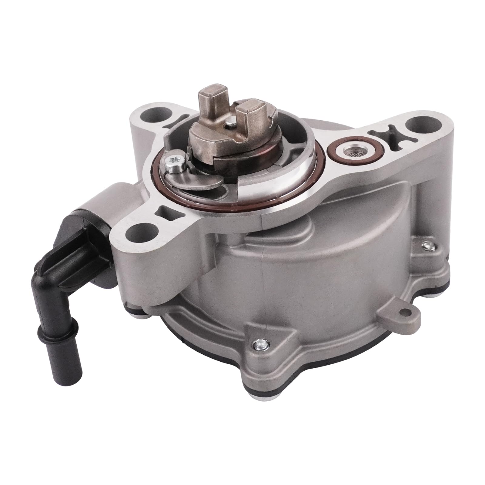 Pompa podciśnienia Jeep Cherokee SUV (KL) (2014 - 2023) cena, od 31,37 USD