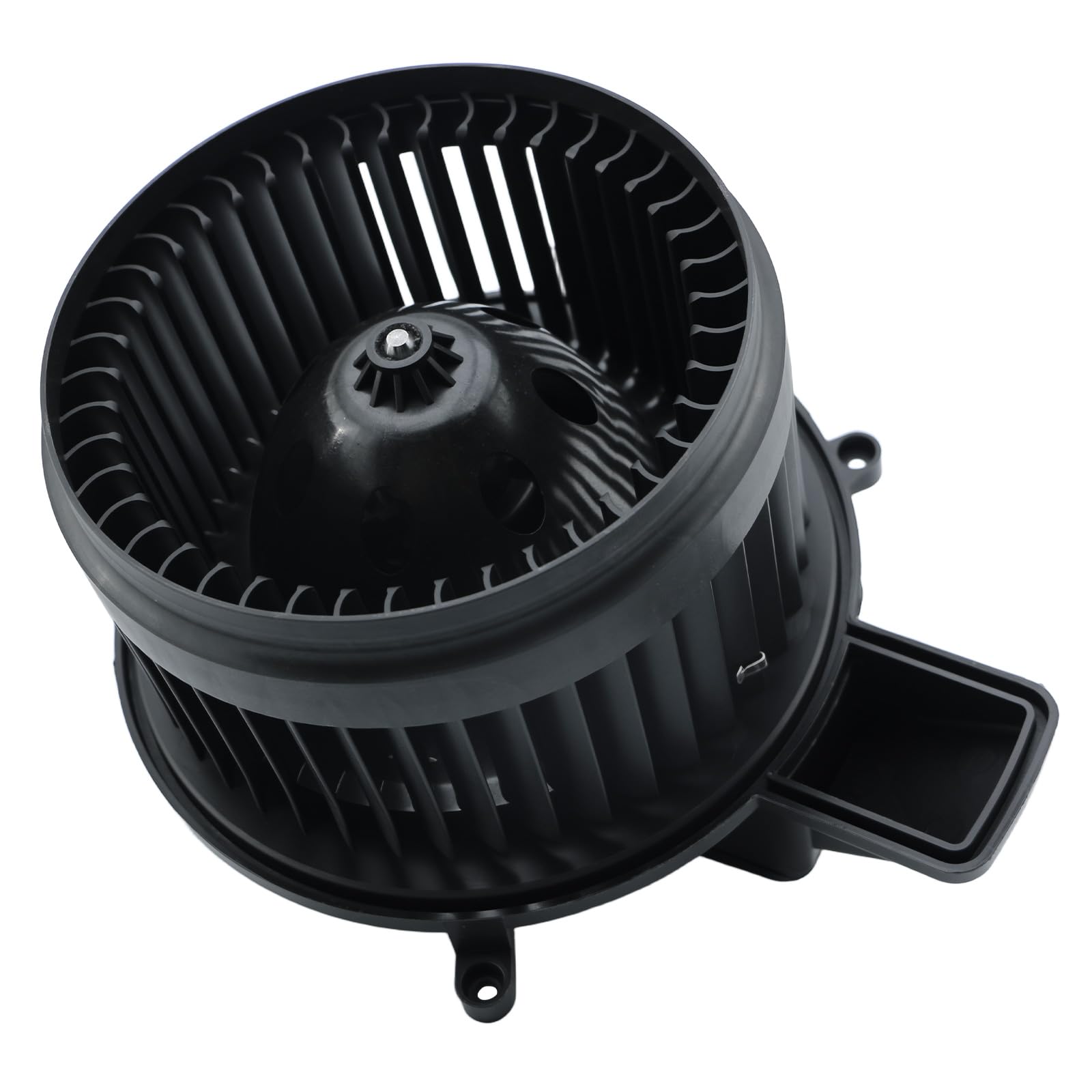 Silniczek wentylatora nagrzewnicy (ogrzewacza wnętrza) Jeep Grand Cherokee IV SUV (WK) (2011 - 2022) cena, od 71,91 USD