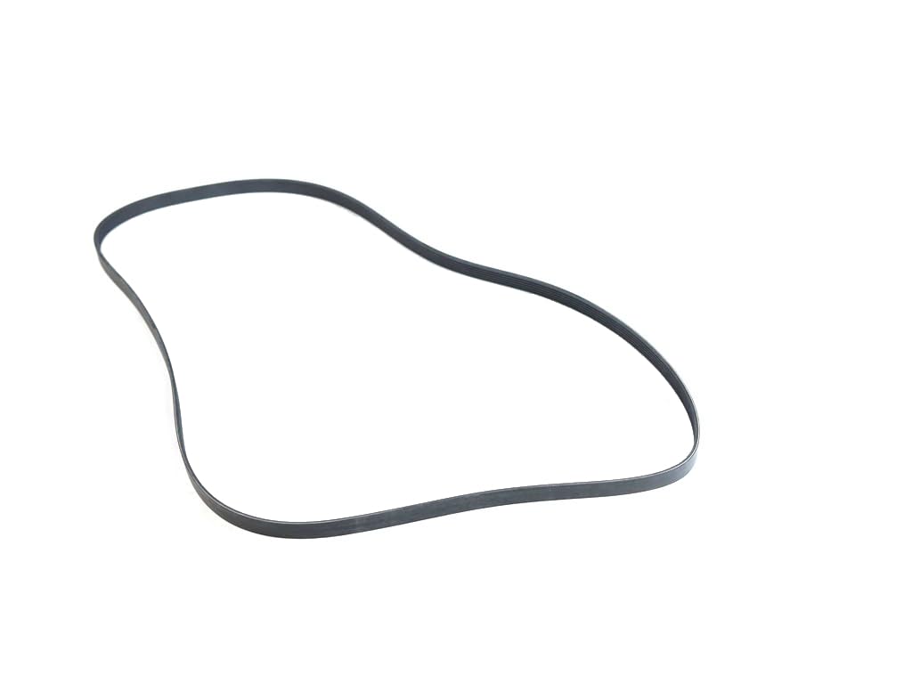 Pas napędowy mechanizmów General Motors 12579229 cena, od 18,16 USD