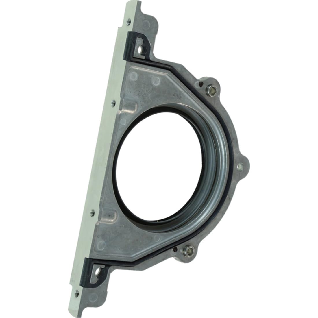 Do koszyka K05140028AA Fiat/Alfa/Lancia Uszczelniacz wału korbowego silnika tylny