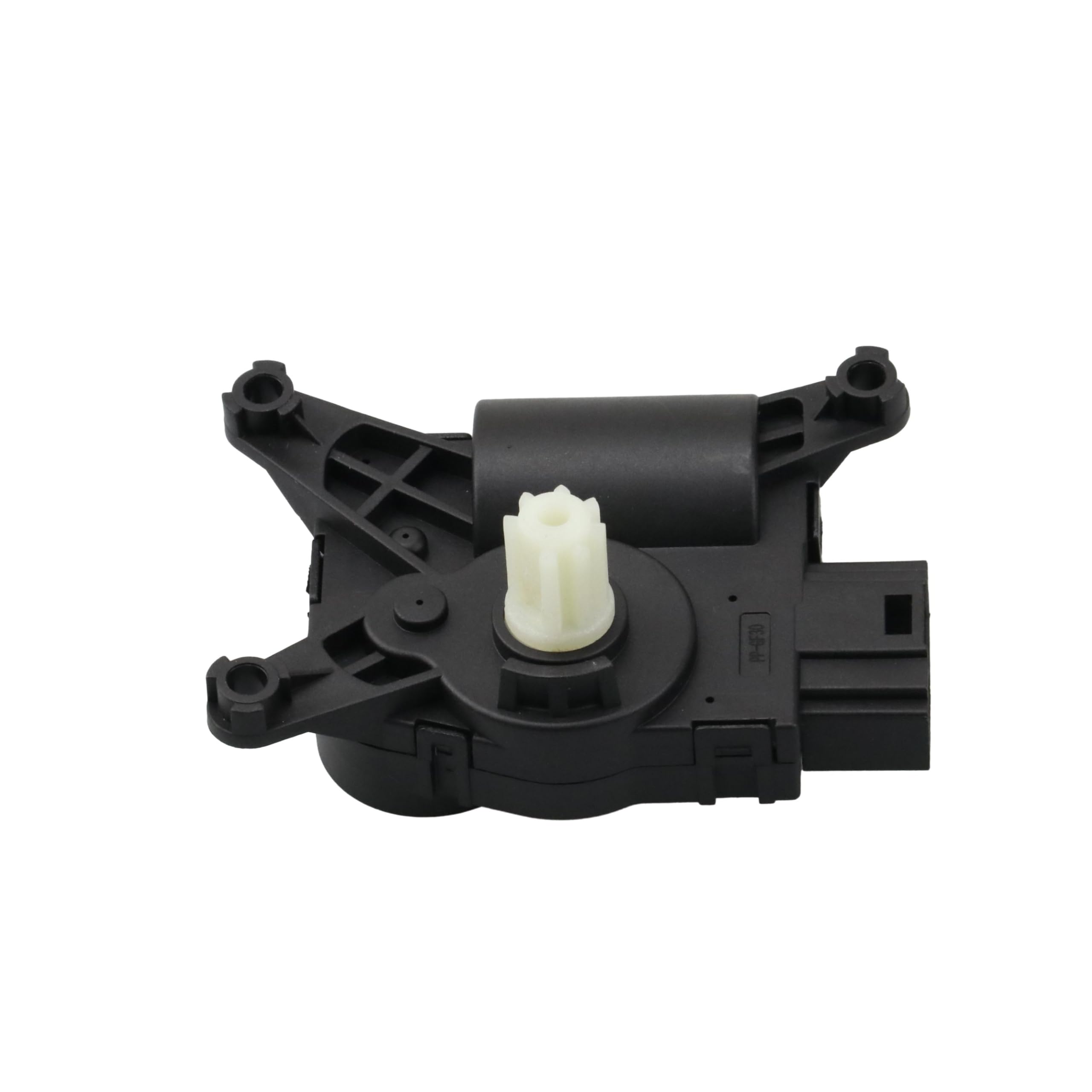 Silniczek klapy nagrzewnicy Jeep Cherokee SUV (KL) (2014 - 2023) cena, od 37,33 USD