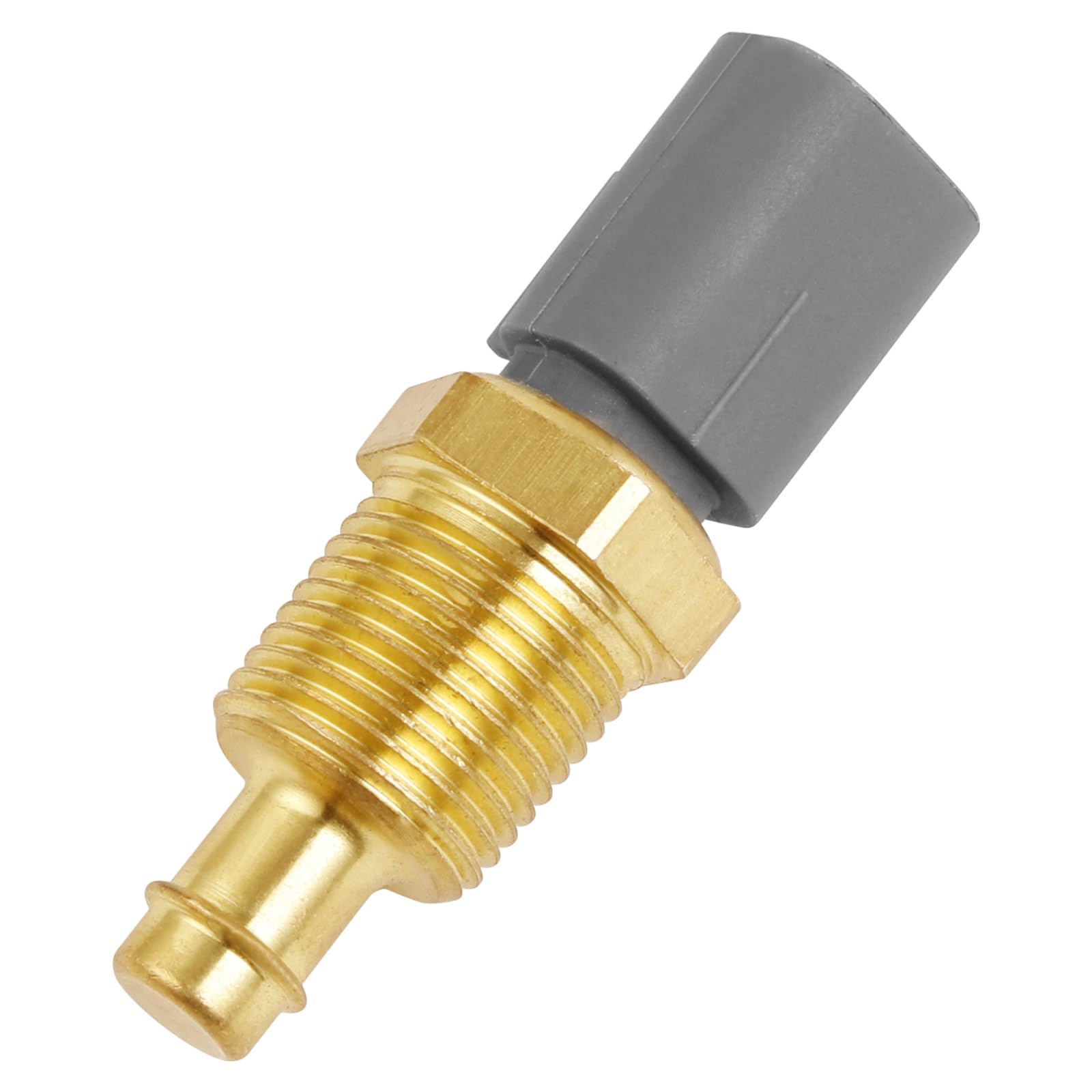 Czujnik temperatury płynu chłodzącego K05149077AB Fiat/Alfa/Lancia