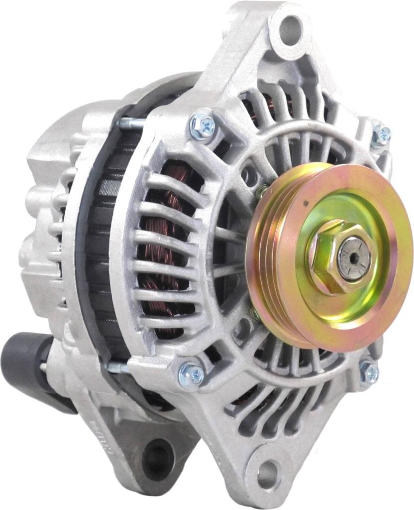 Alternator Dodge Neon 