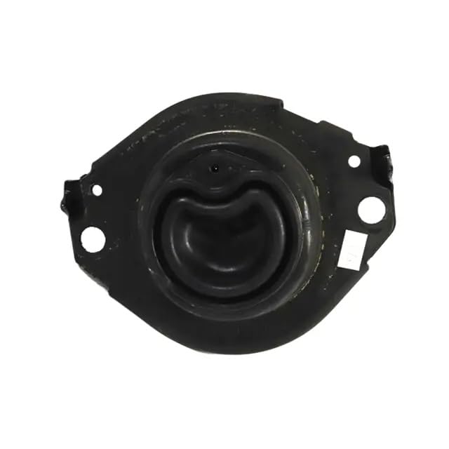 Poduszka (podpora) silnika prawa Jeep Grand Cherokee IV SUV (WK) (2011 - 2022) cena, od 61,99 USD