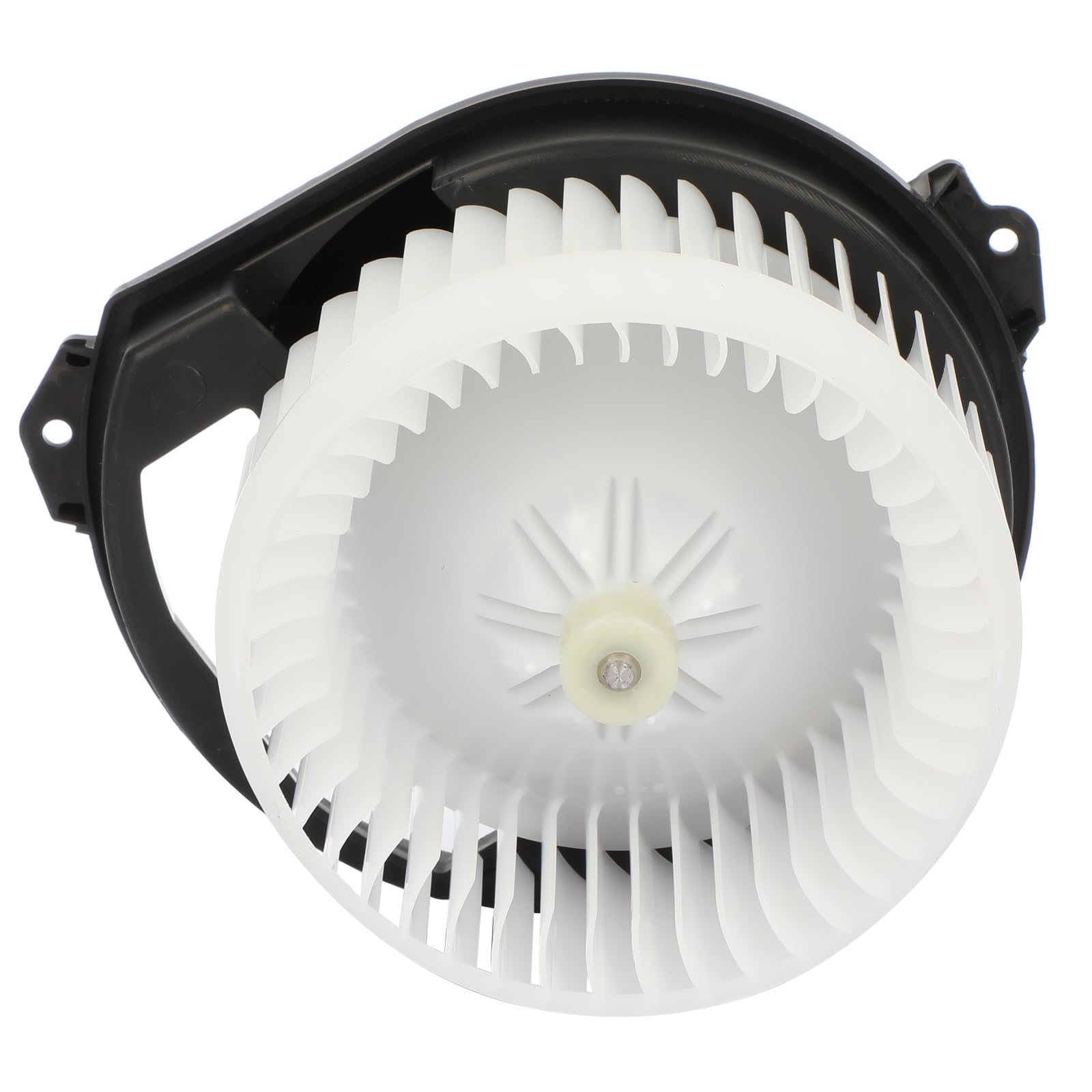 Rezystor wentylatora nagrzewnicy (ogrzewacza kabiny) Jeep Cherokee SUV (KL) (2014 - 2023) cena, od 121,48 USD