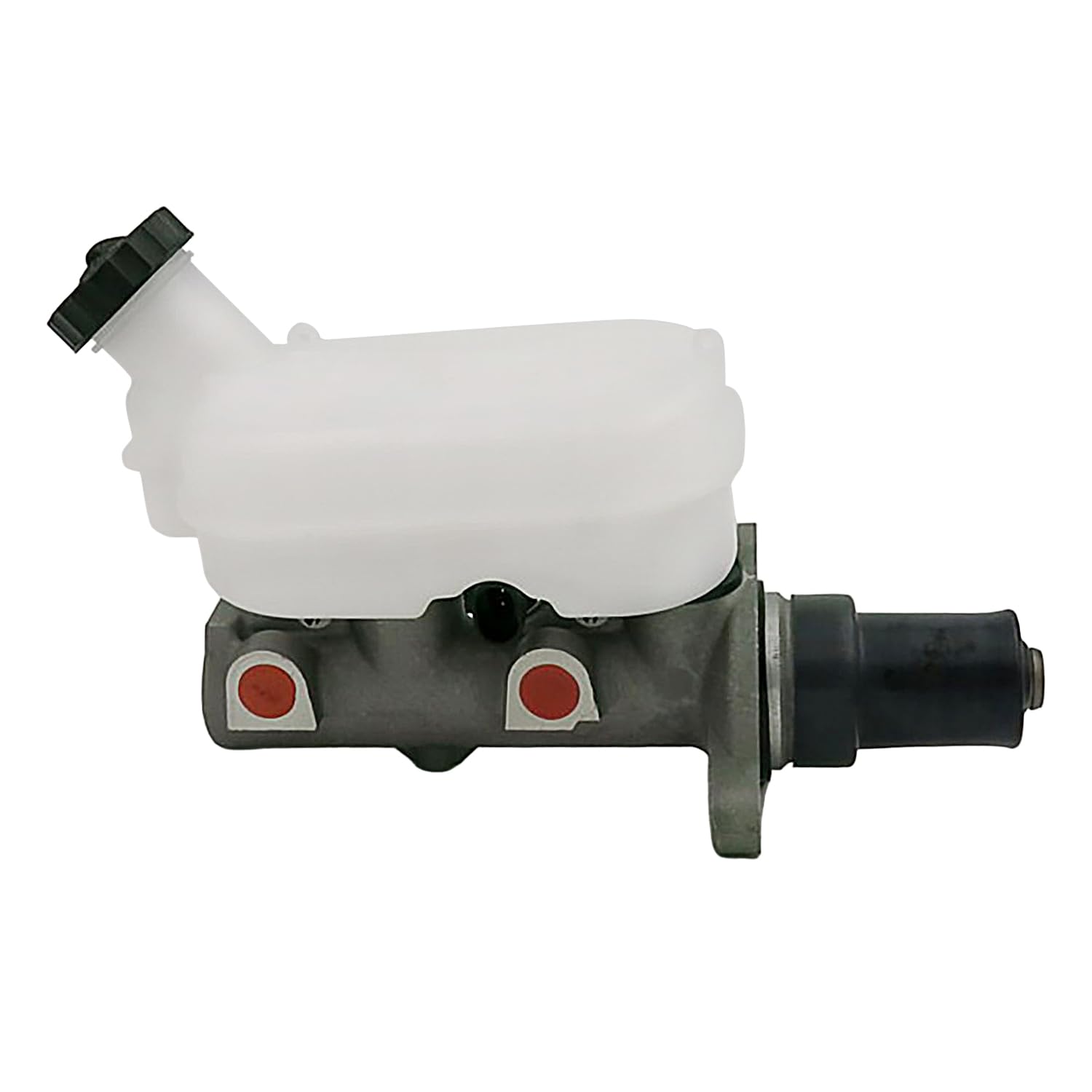 Główny cylinder hamulców Chrysler Voyager III minivan (RG, RS) (1999 - 2008) cena, od 63,30 USD
