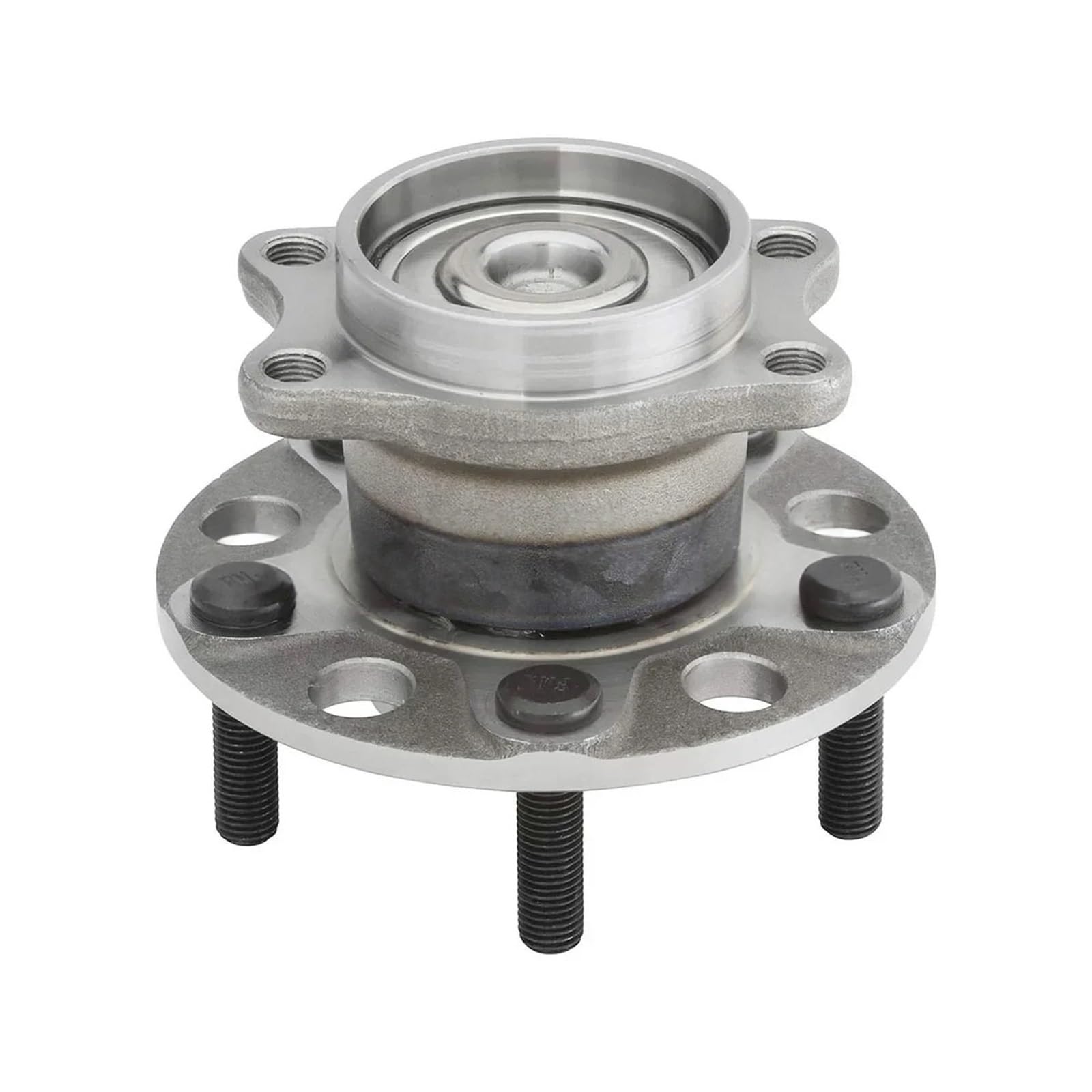 Silnik w komplecie do Dodge Caliber SXT PM
