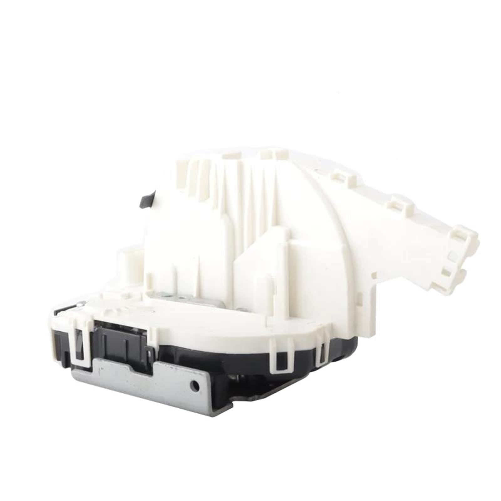 Zamek drzwi tylnych lewych Dodge RAM 1500 Extended Cab ulec poprawie (DS) (2010 - 2018) cena, od 82,11 USD