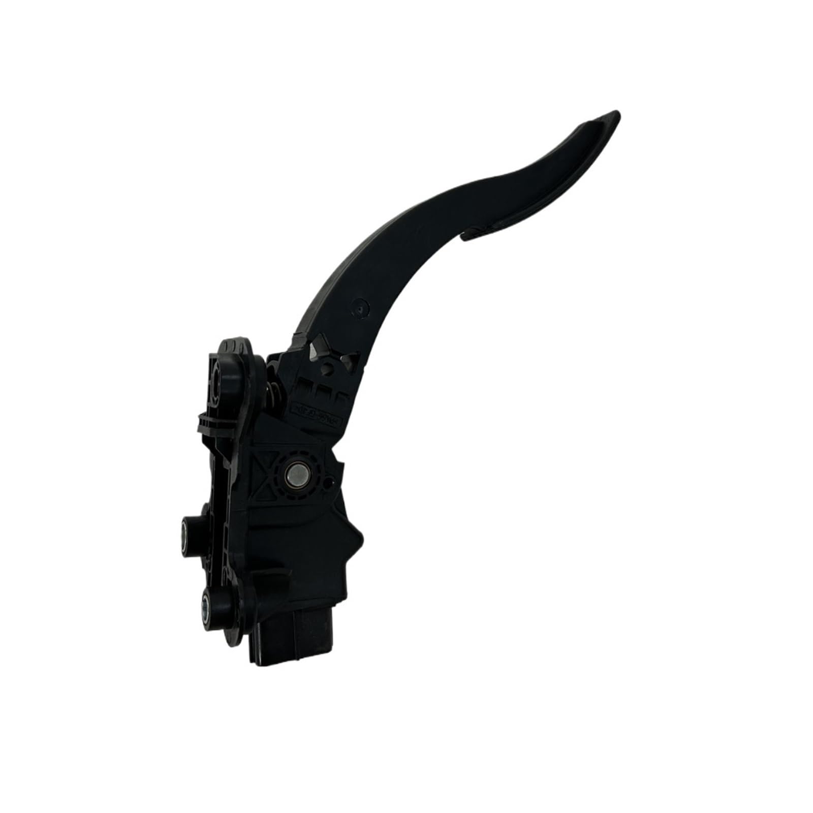Pedał przyspieszenia (gazu) Dodge Avenger sedana (2007 - 2014) cena, od 7,84 USD