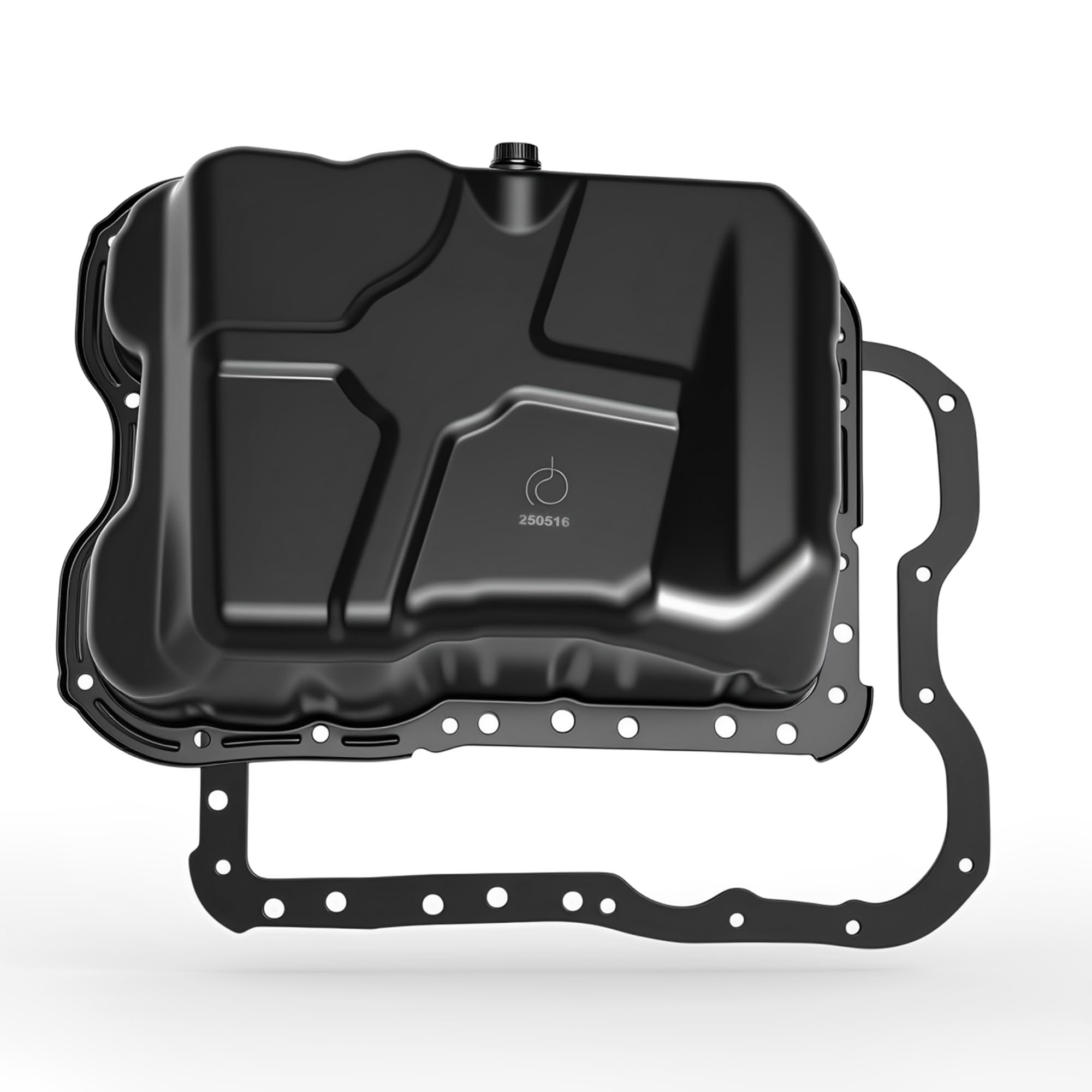 Miska olejowa silnika Dodge Journey SUV (2008 - 2020) cena, od 39,21 USD