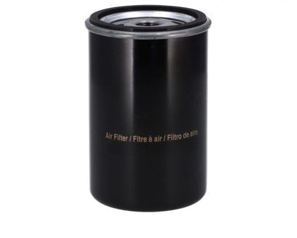 Filtr powietrza sprężarki zawieszenia pneumatycznego Donaldson P954933 cena, od 18,74 USD