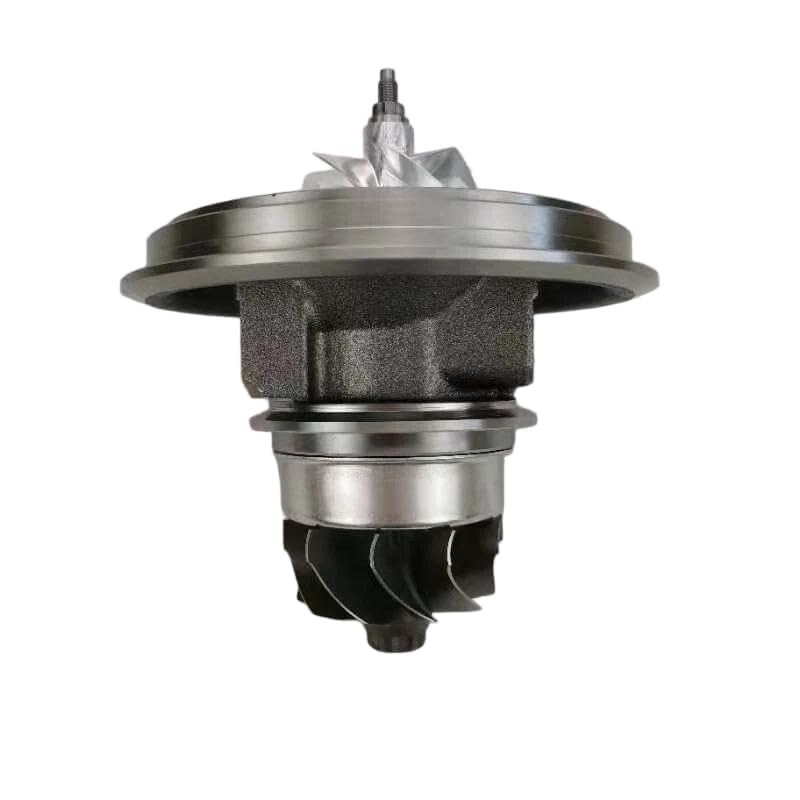 Turbina 1830548 DAF