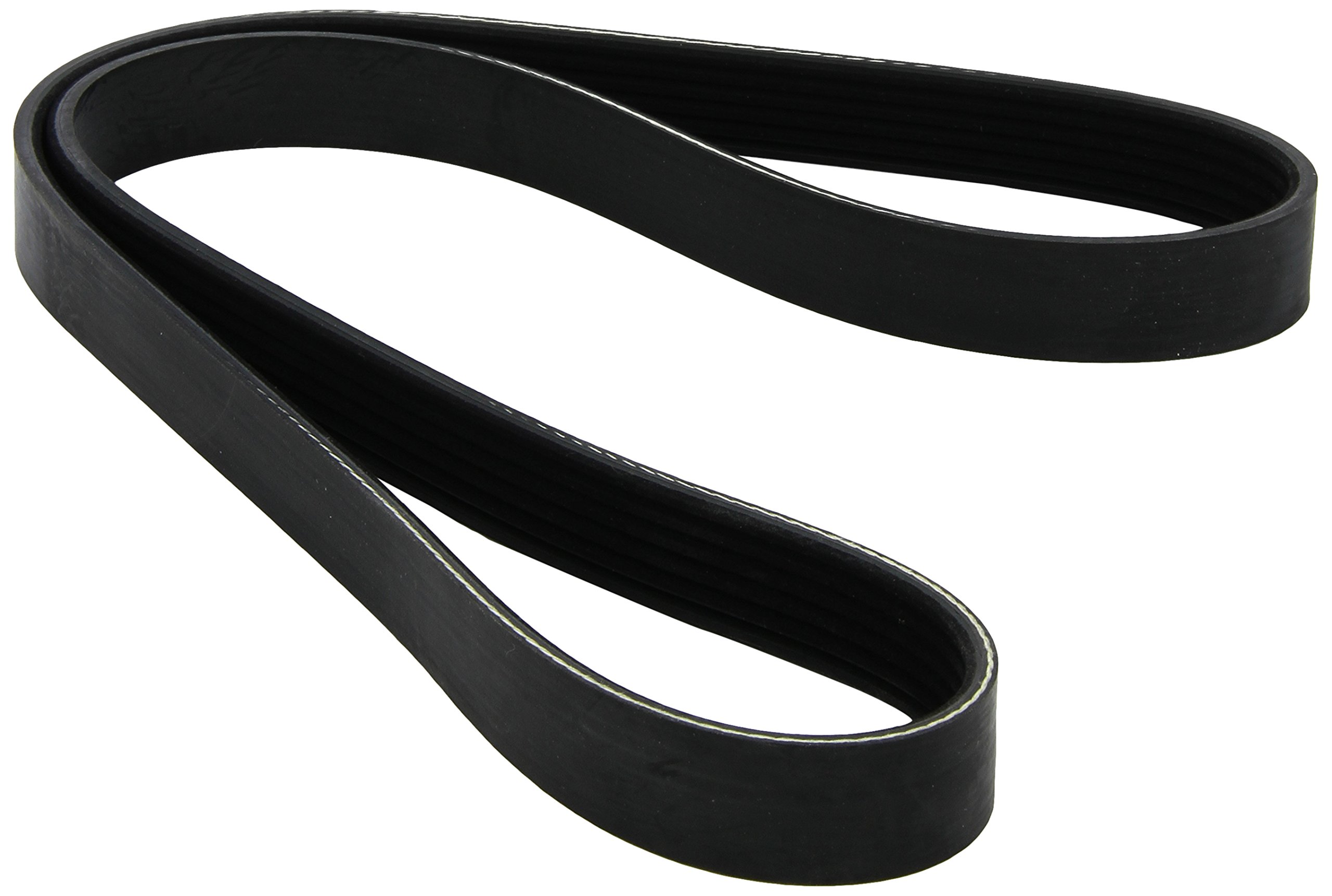 Pas napędowy mechanizmów Dayco 6PK1080 cena, od 13,00 USD