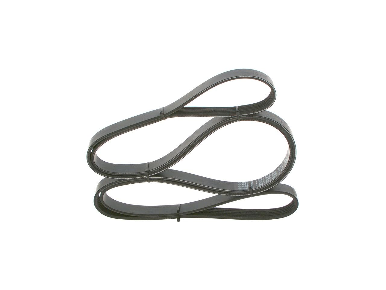 Pasek rozrządu Dayco 94604 cena, od 40,31 USD