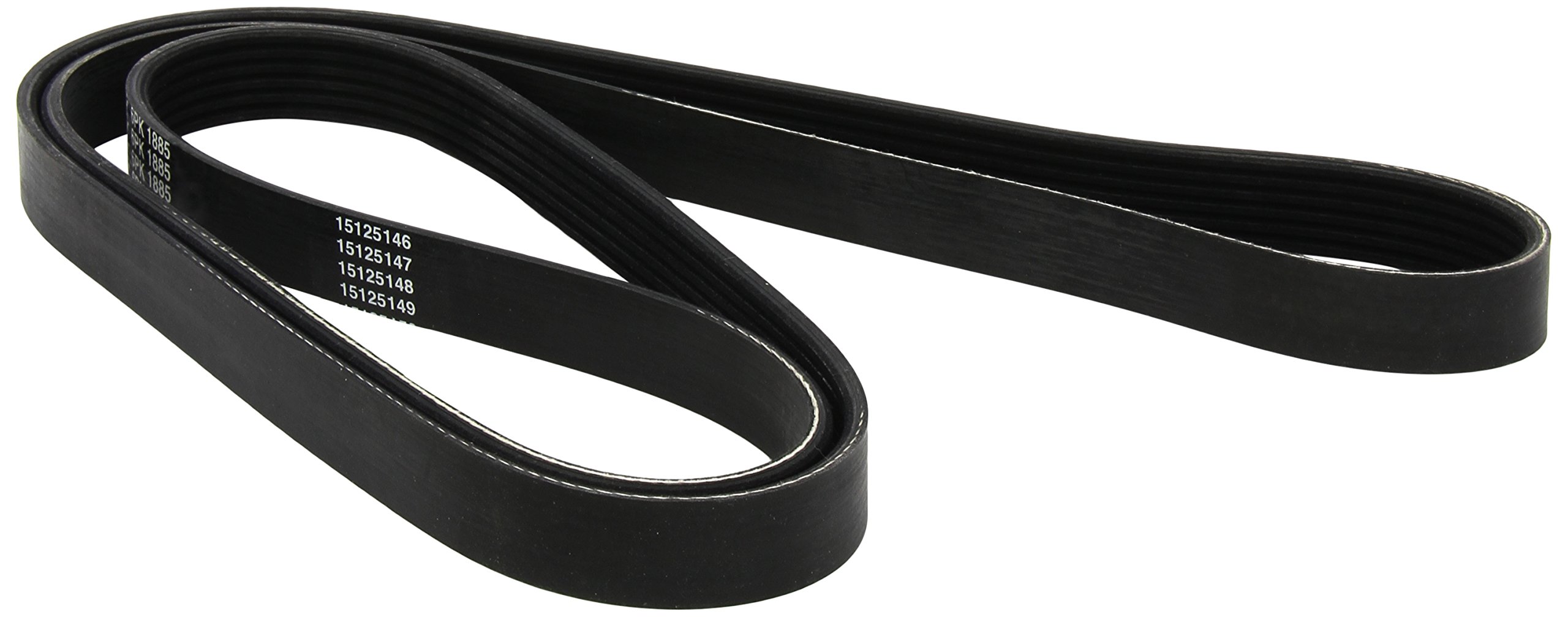 Pas napędowy mechanizmów Dayco 6PK1885 cena, od 18,77 USD