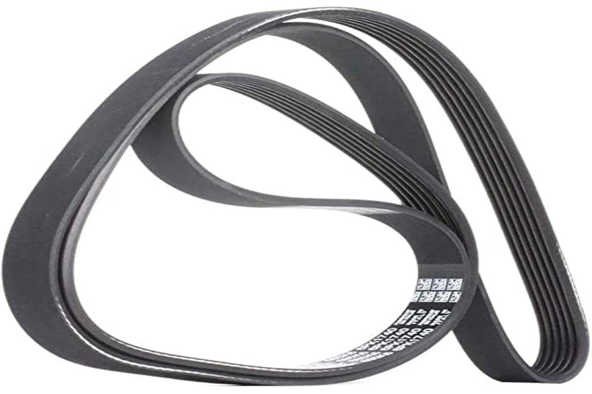 Pas napędowy mechanizmów Dayco 6PK1740 cena, od 17,56 USD