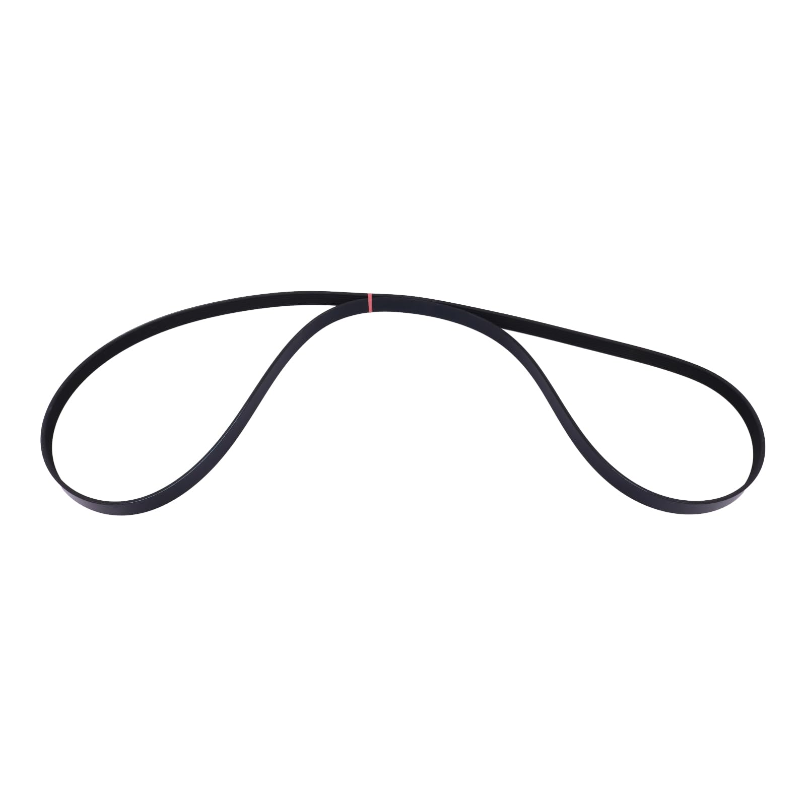 Pas napędowy mechanizmów Dayco 6PK2195 cena, od 24,70 USD
