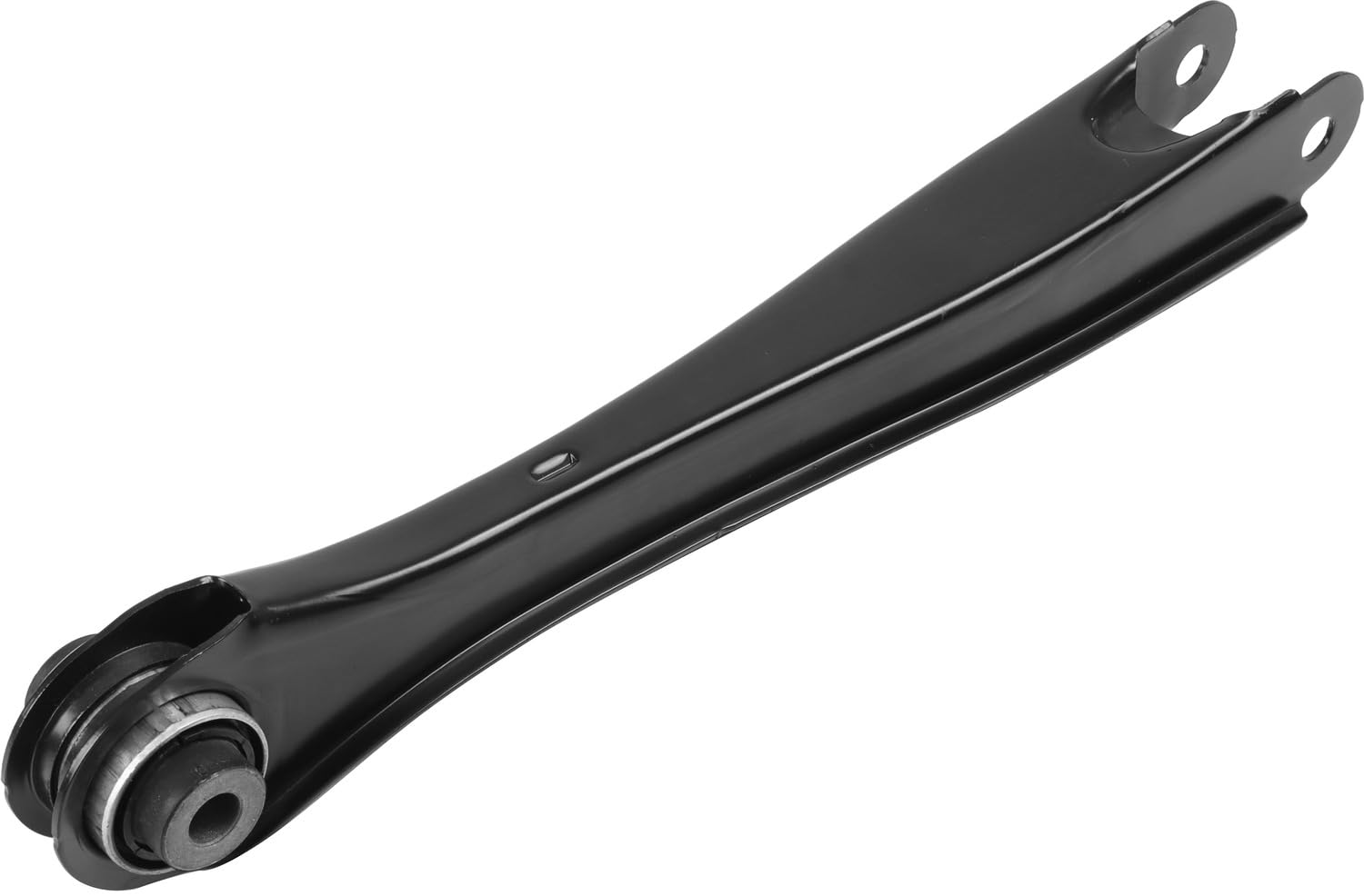 Wahacz zawieszenia przedniego dolny prawy Delphi TC882 cena, od 98,03 USD