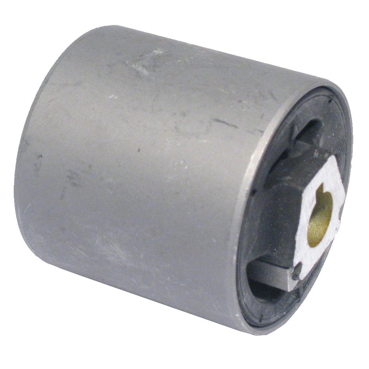 TD508W Delphi Silentblock przedniego wahacza dolnego