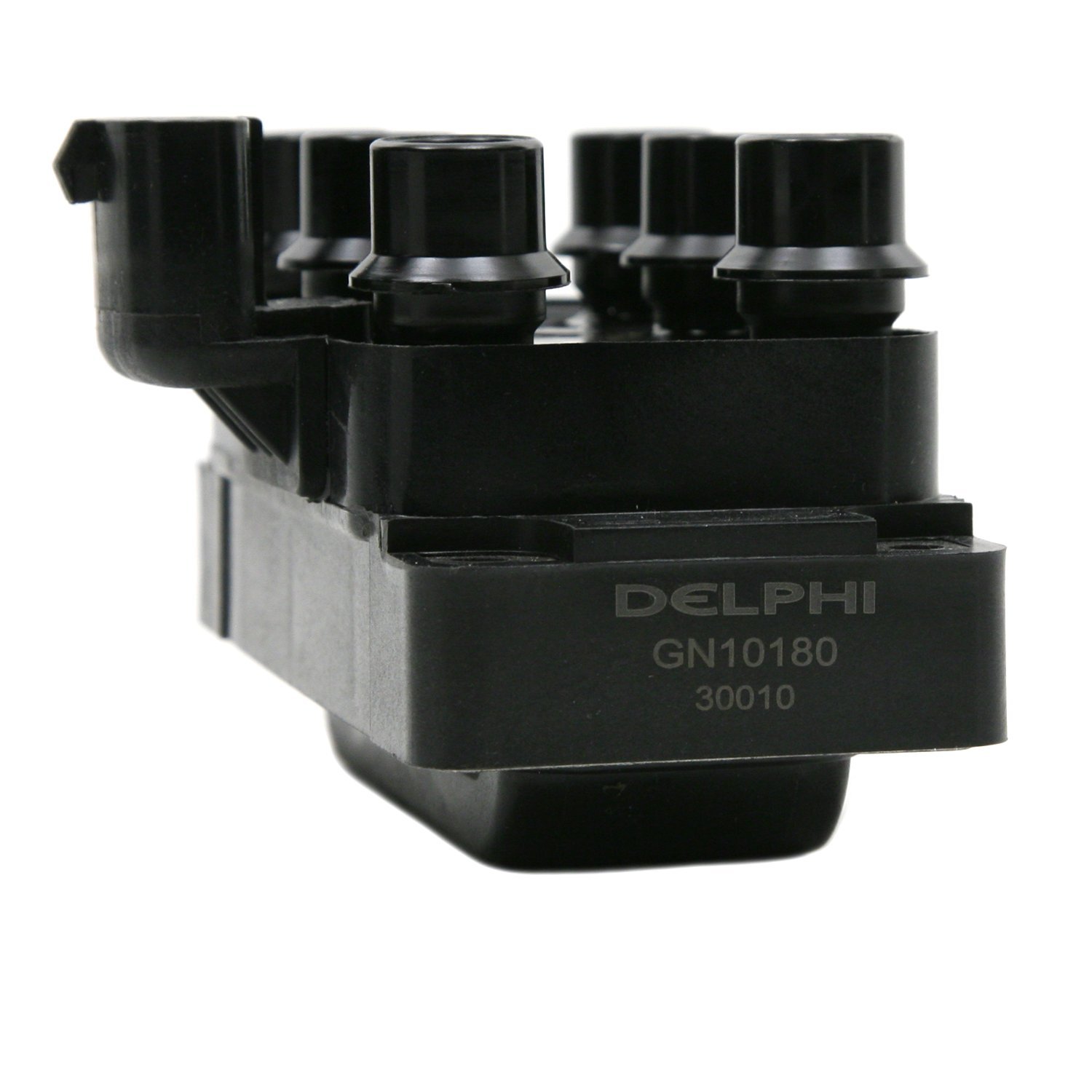 GN10180 Delphi