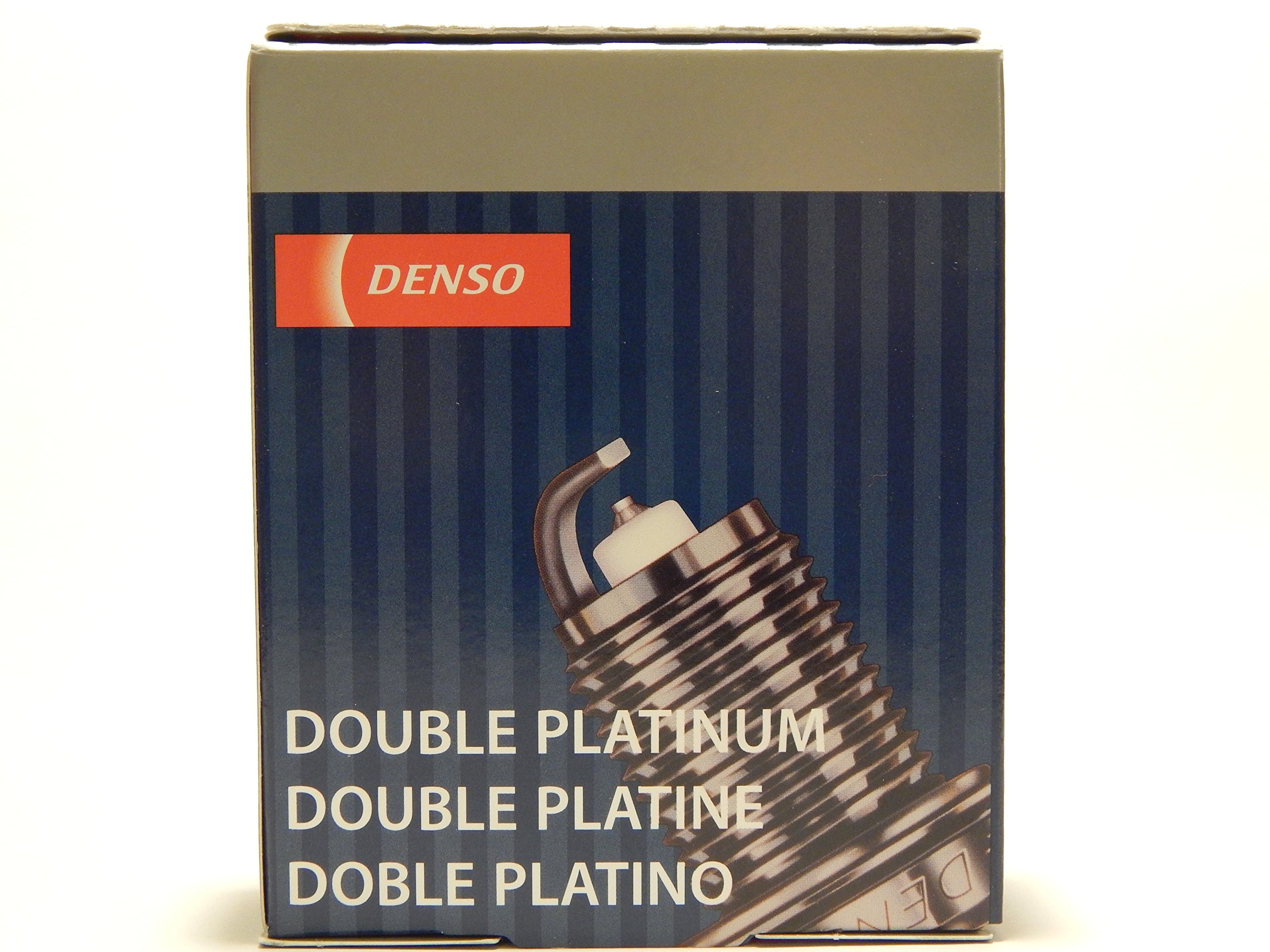 Do koszyka PK20R11 Denso Świeca zapłonowa