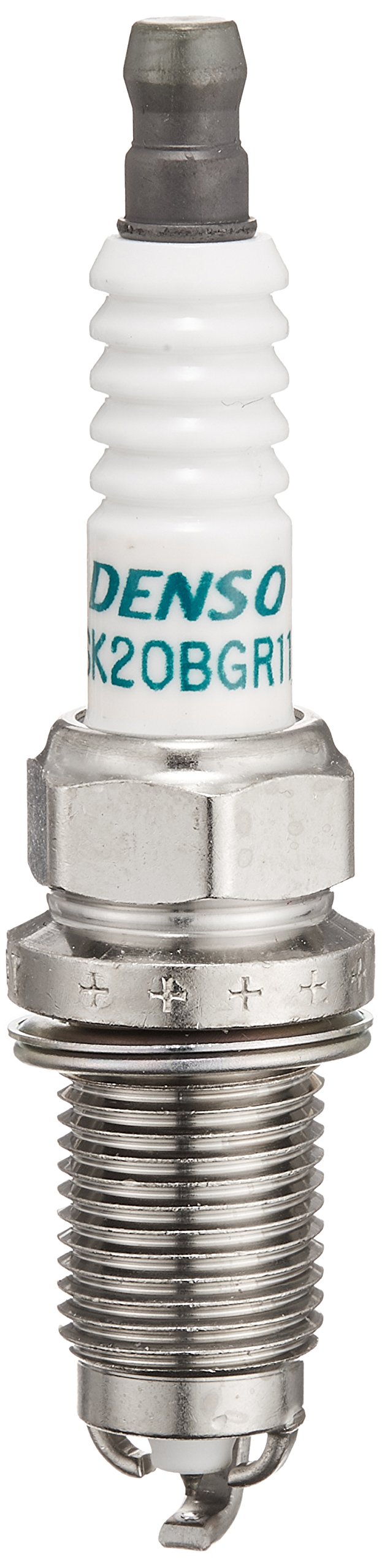 Świeca zapłonowa SK20BGR11 Denso