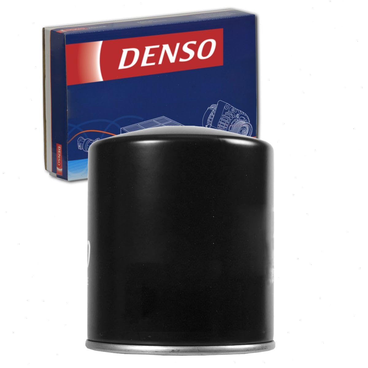 Pióro wycieraczki szyby przedniej, zestaw (2 szt.) Denso DF150 cena, od 24,31 USD