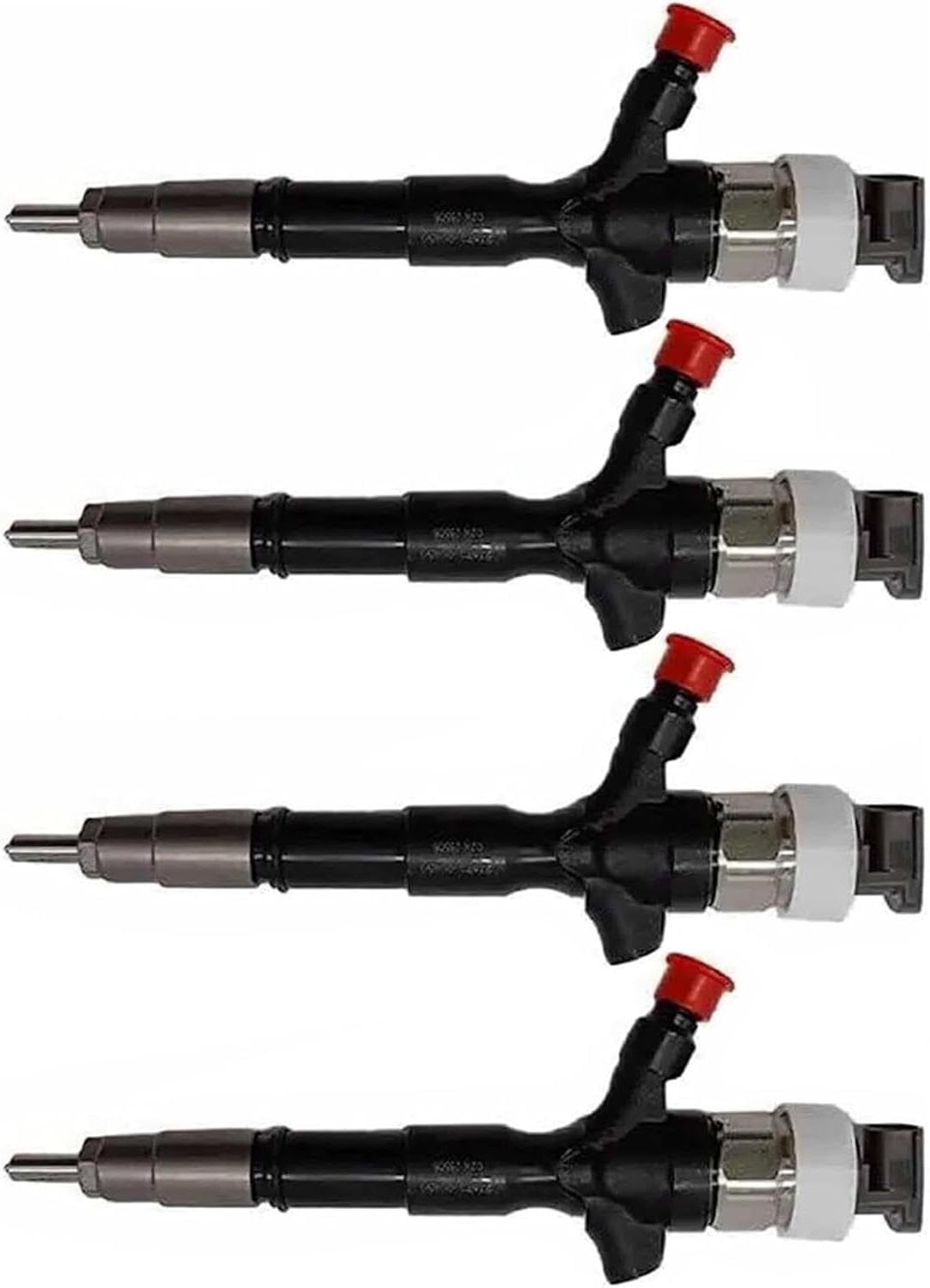 3032 Denso