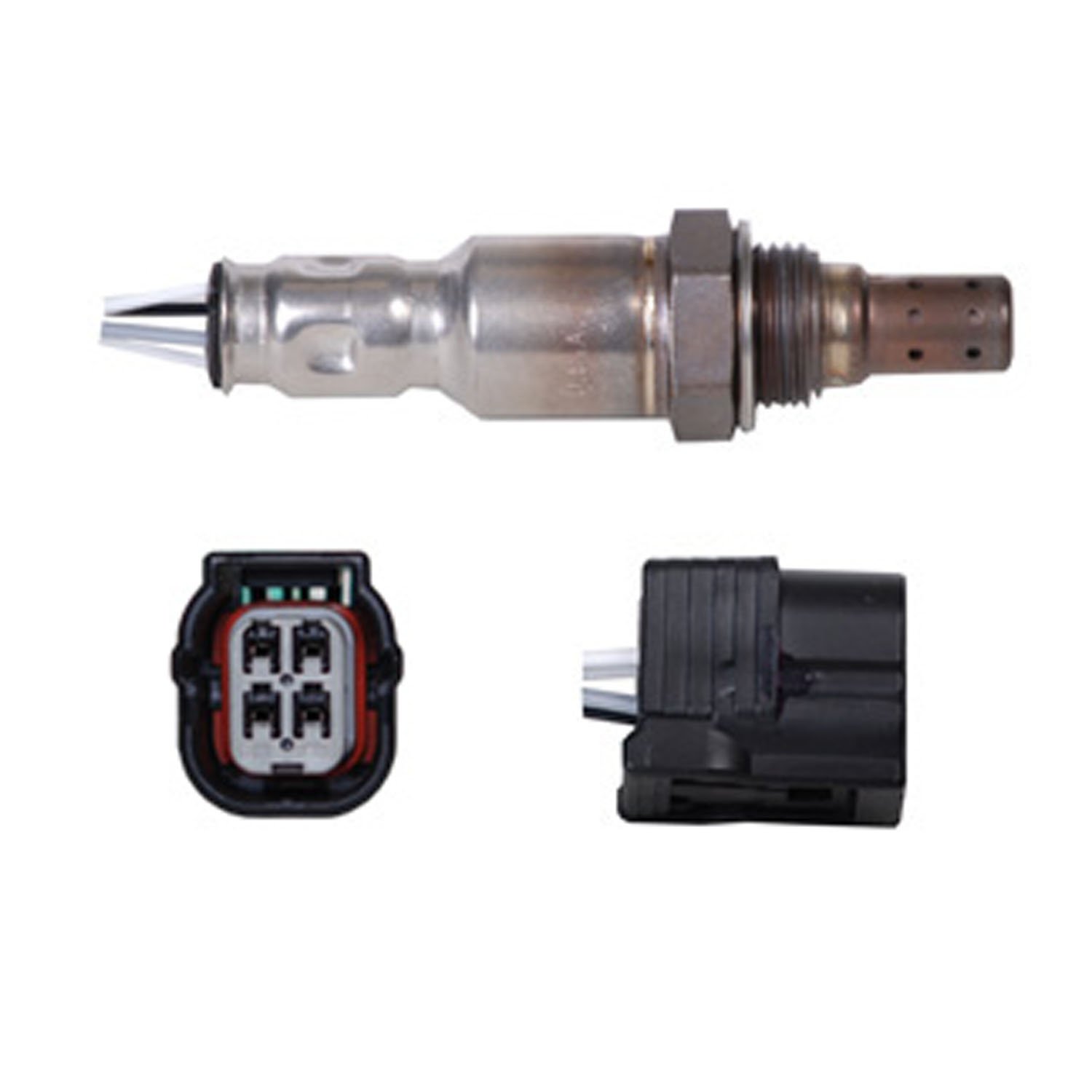 Świeca zapłonowa Mazda P51R18110 cena, od 13,17 USD