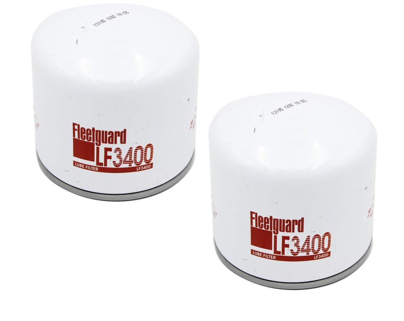 P550939 Donaldson Filtr oleju