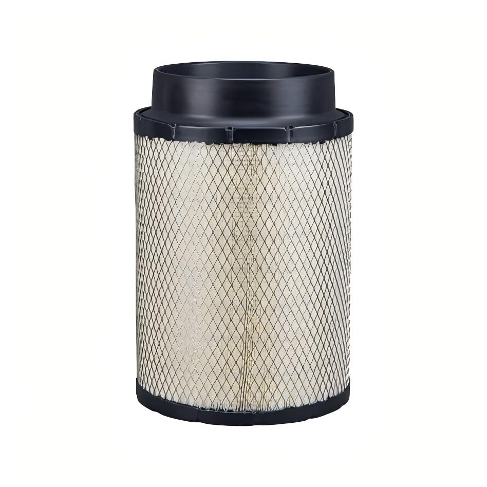 B085056 Donaldson Filtr powietrza