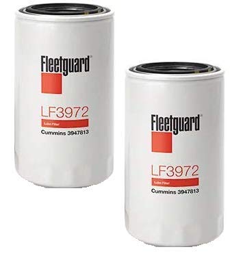 P558615 Donaldson Filtr oleju