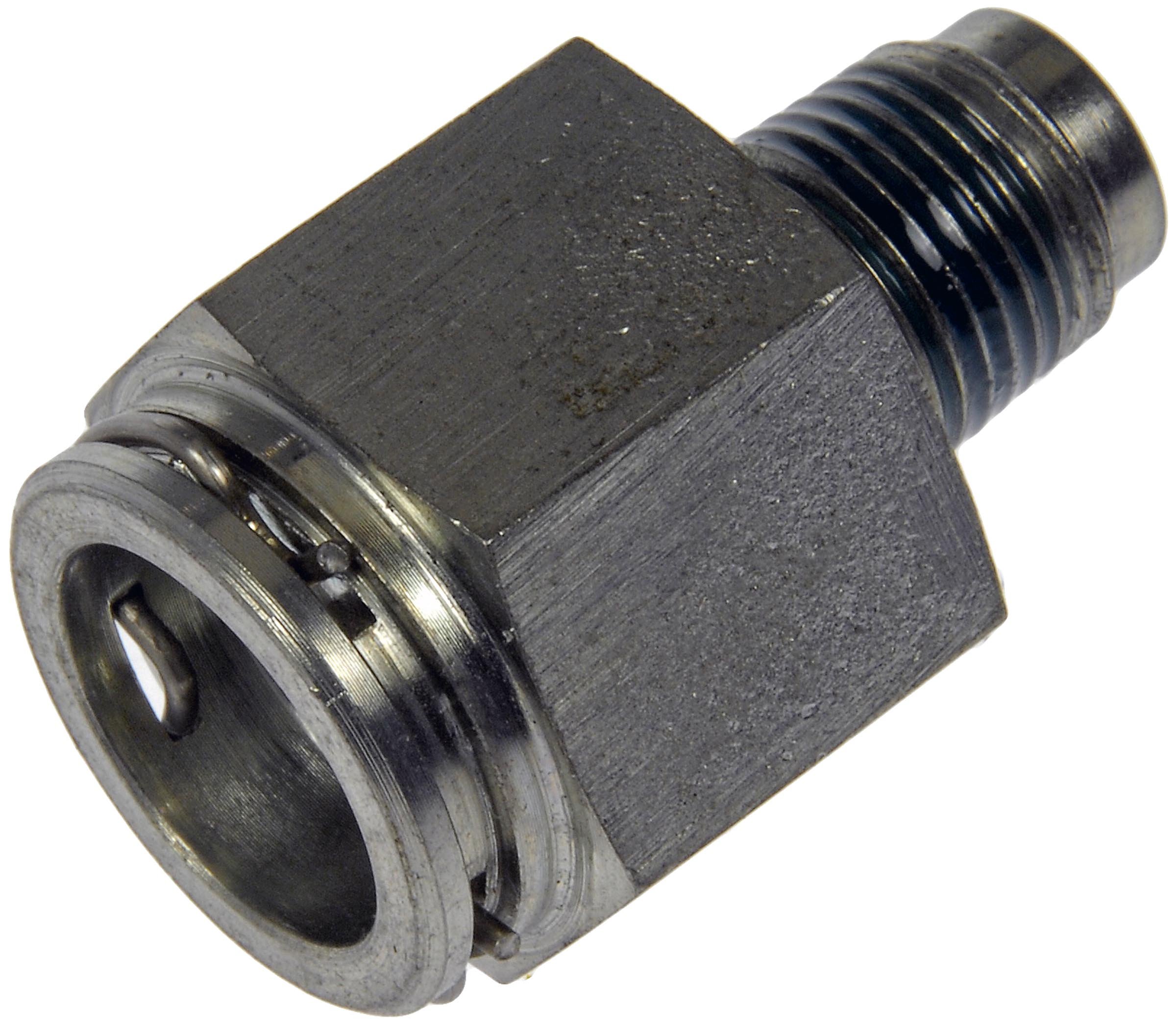 K05017621AA Fiat/Alfa/Lancia Chłodnica klimatyzacji