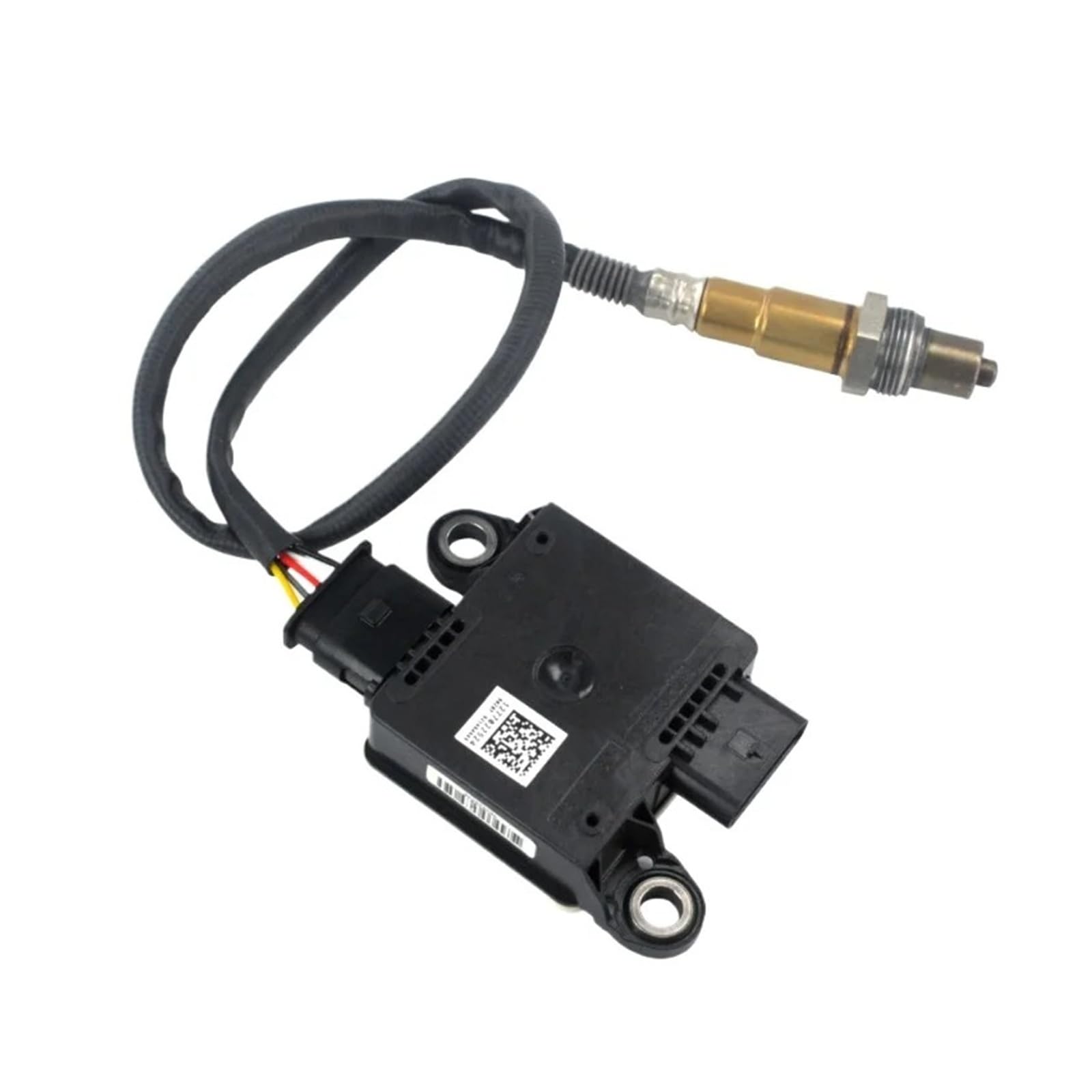 Do koszyka 93222152426 BMW Olej przekładniowy