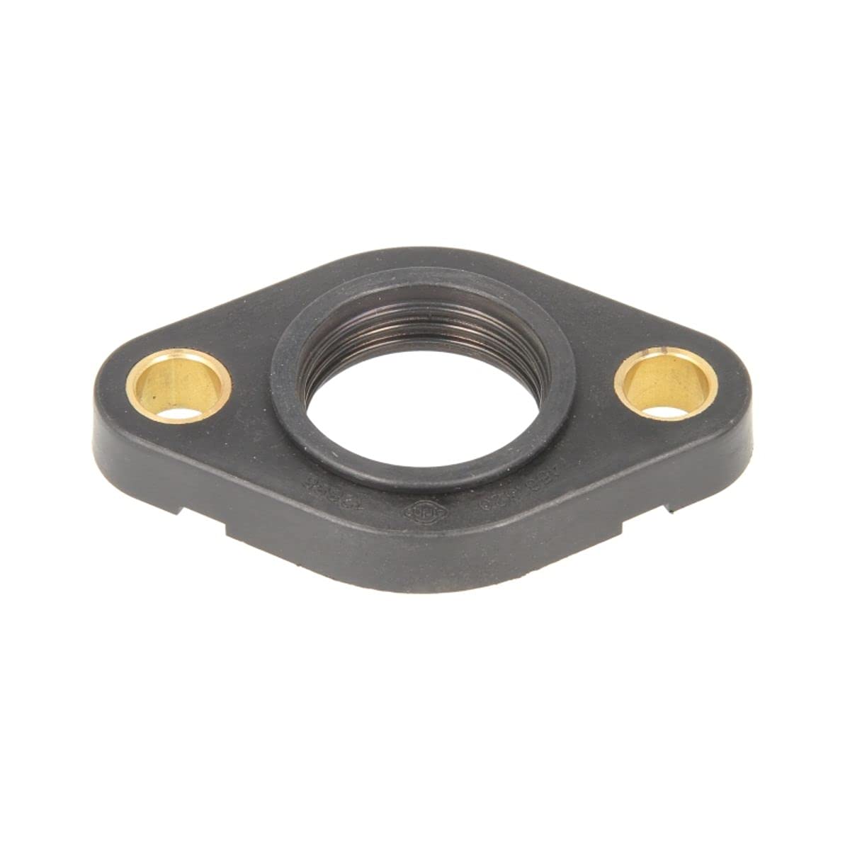 Uszczelka pokrywy zaworowej silnika Elring 458320 cena, od 7,72 USD