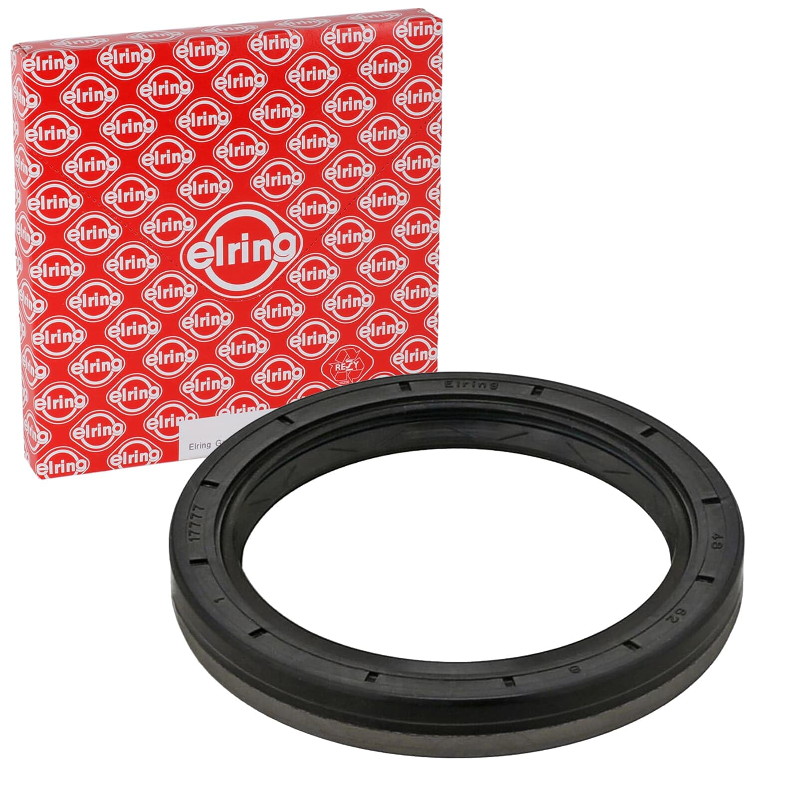  Elring 567510 cena, od 4,96 USD
