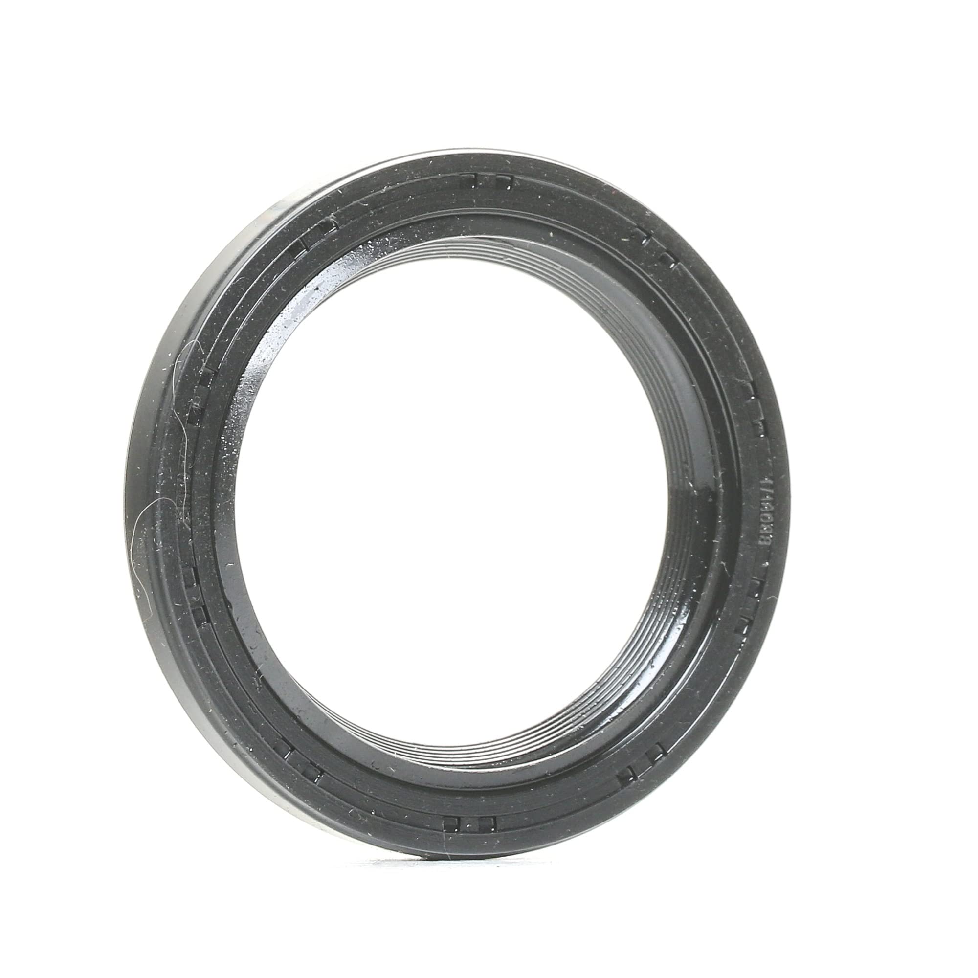 Uszczelniacz wału korbowego przedni Ford Explorer SUV (U5) (2011 - 2019) cena, od 9,41 USD