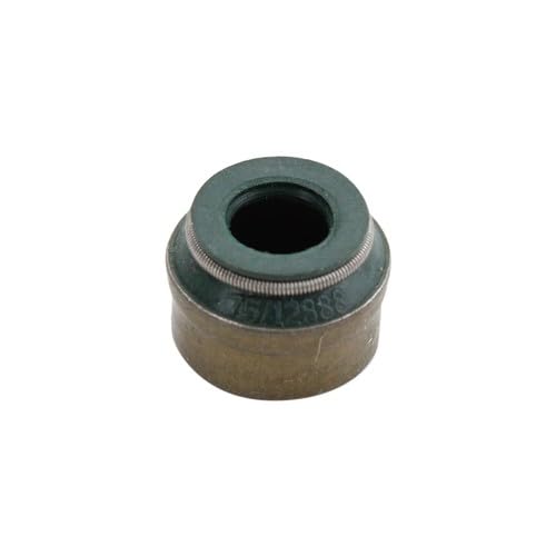 Do koszyka Uszczelniacz zaworu dolotowego/wylotowego Fiat Doblo I 223
