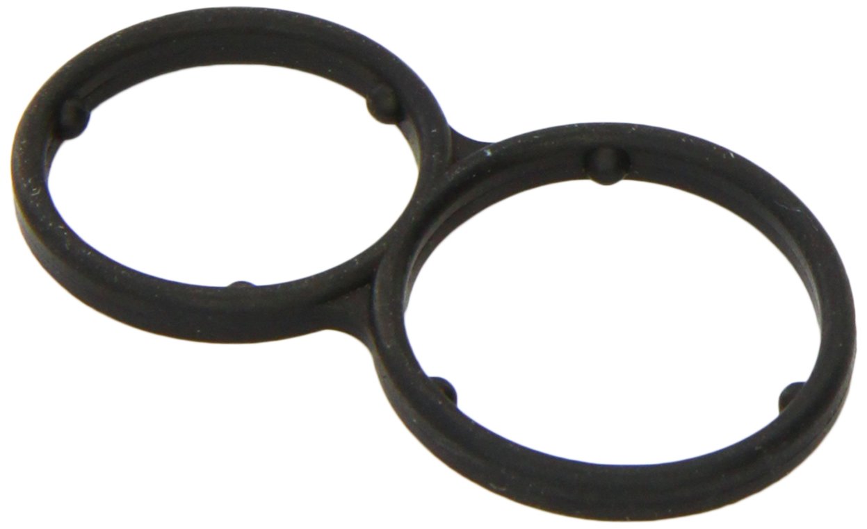 Uszczelka adaptera filtra oleju 616770 Elring