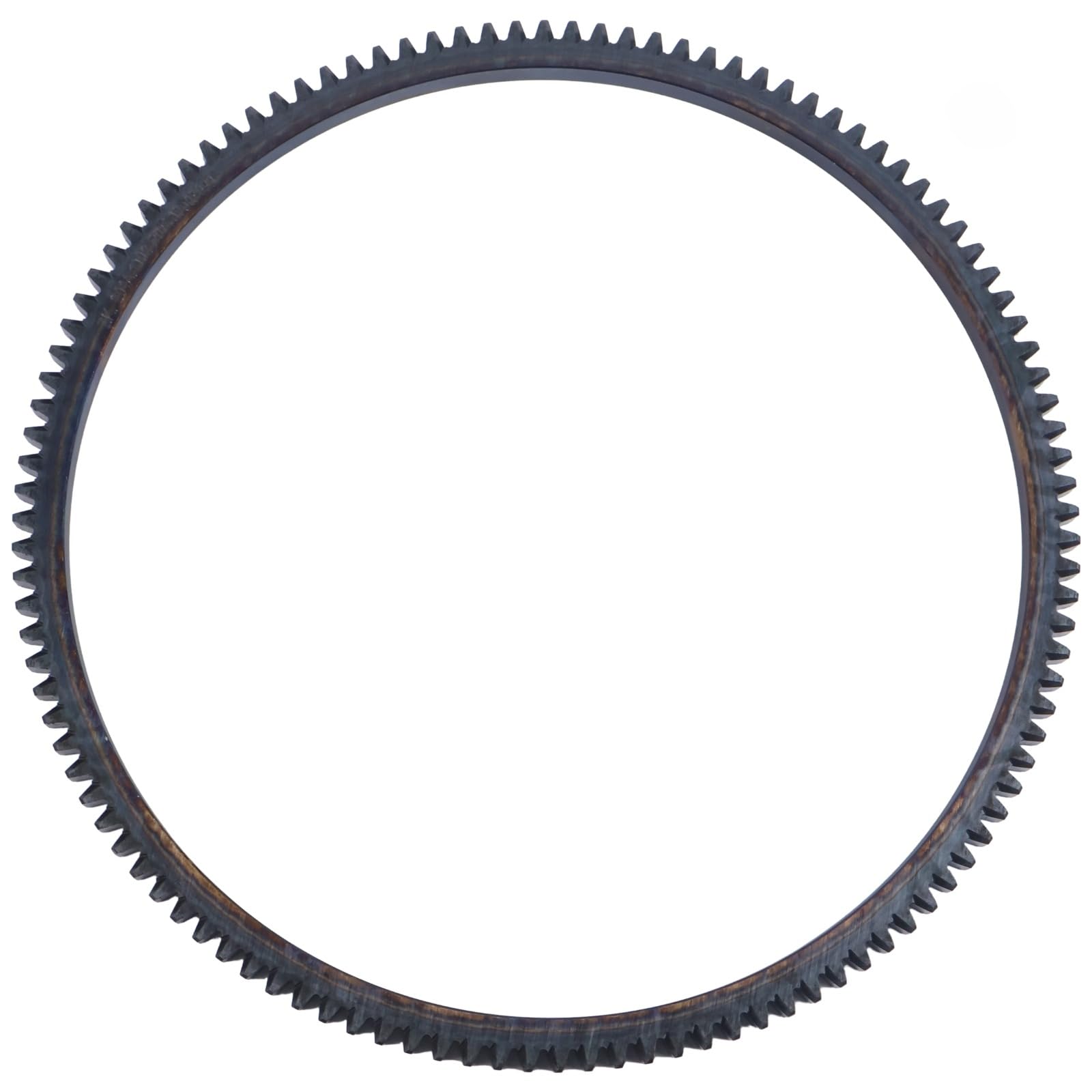 Śruba głowicy cylindrów Elring 129900 cena, od 27,16 USD
