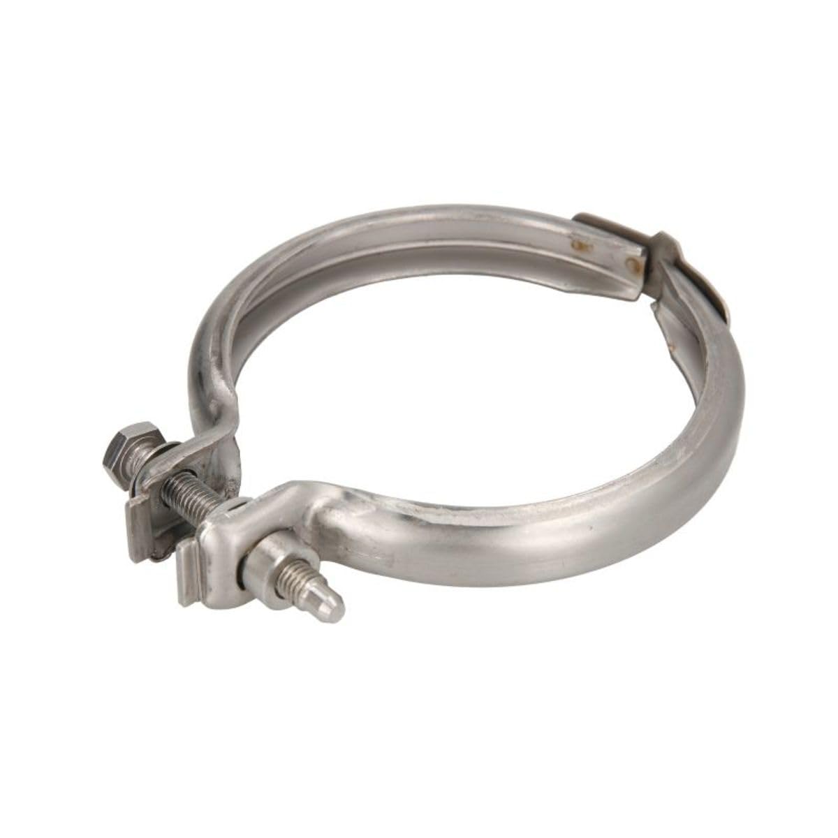 Wspornik (uchwyt) tłumika przedni Elring 524380 cena, od 25,84 USD
