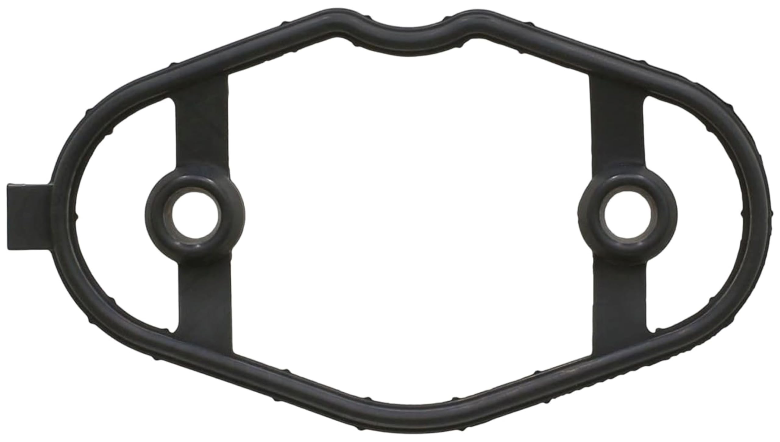 Uszczelka pompy wtryskowej Elring 593220 cena, od 12,37 USD