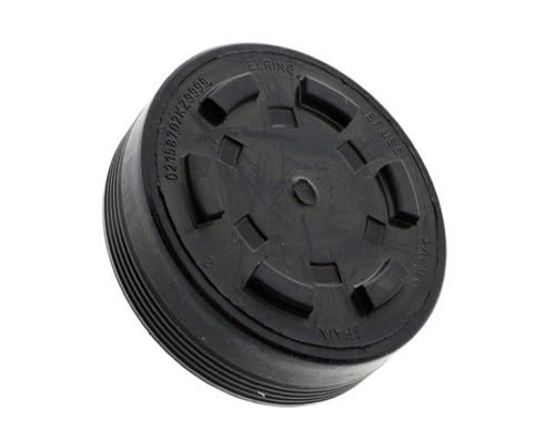 Zaślepka głowicy cylindrów/bloku cylindrów Elring 215870 cena, od 7,20 USD