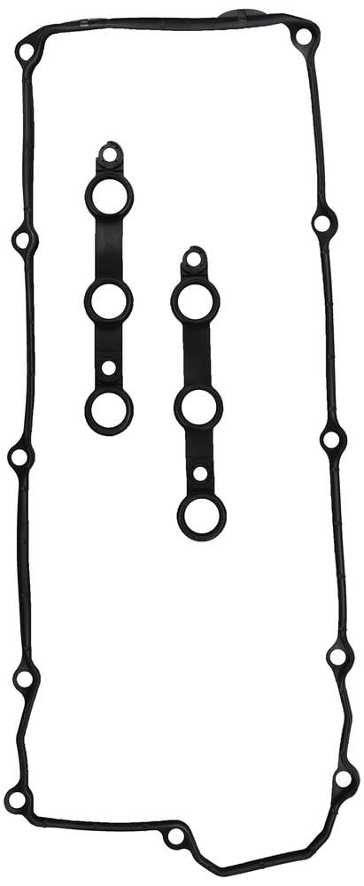 Uszczelka pokrywy zaworowej silnika, zestaw Elring 302350 cena, od 27,67 USD