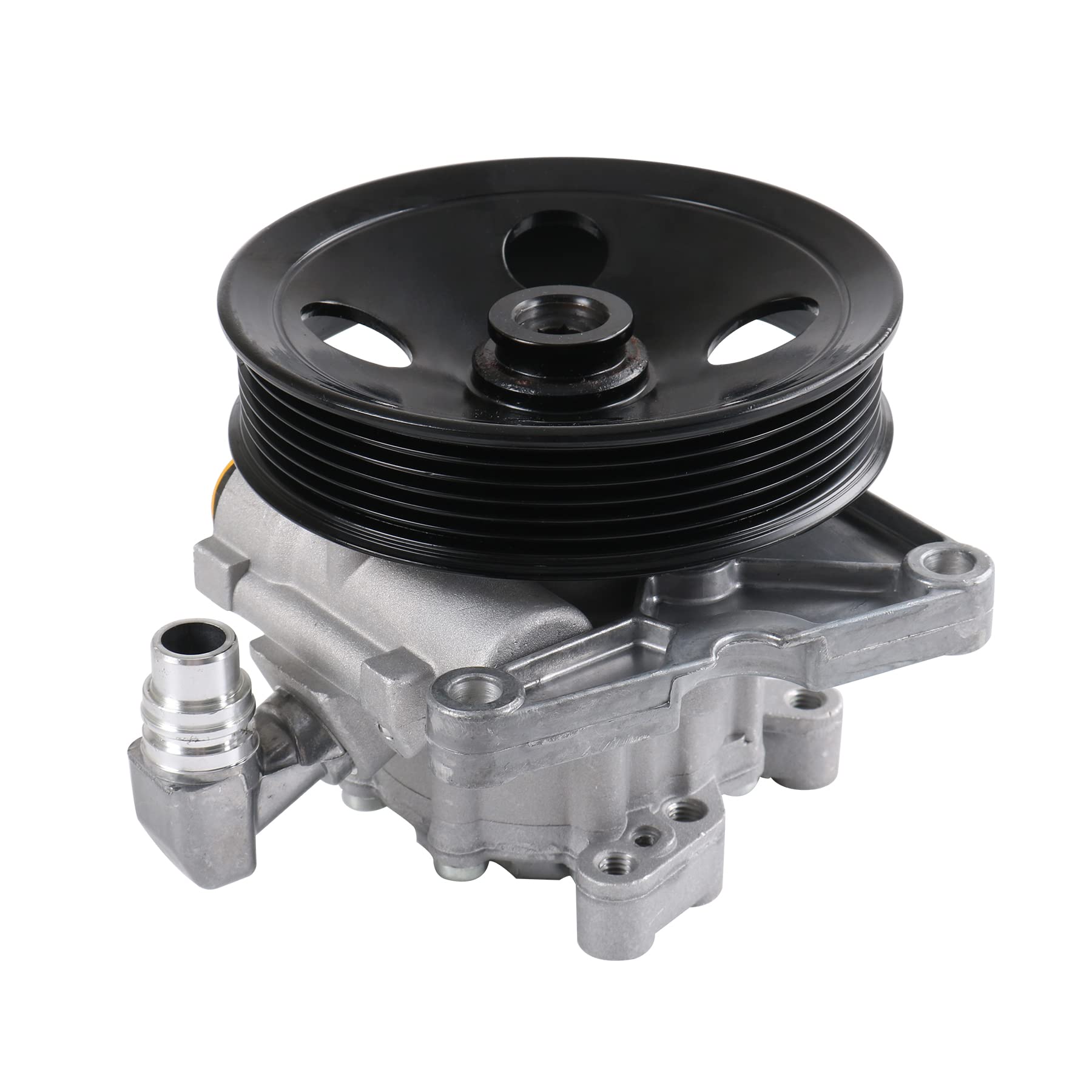 Ksenon, sterownik ERA 661401 cena, od 57,89 USD