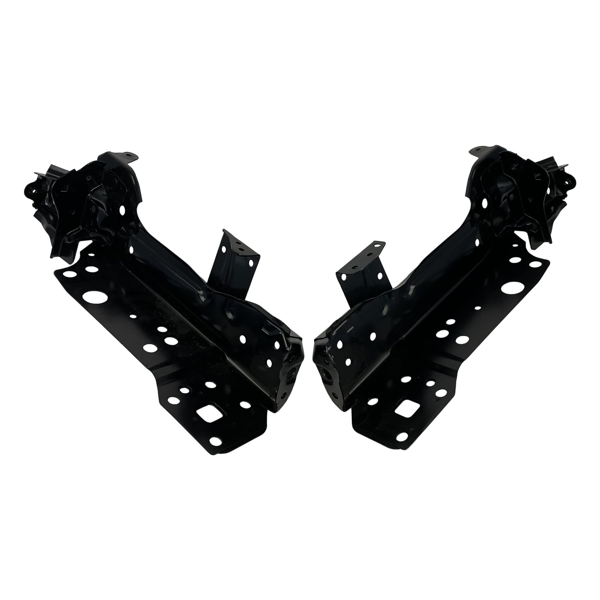 Mostek prostowniczy alternatora = Moster diodowy alternatora John Deere AL68887 cena, od 16,50 USD