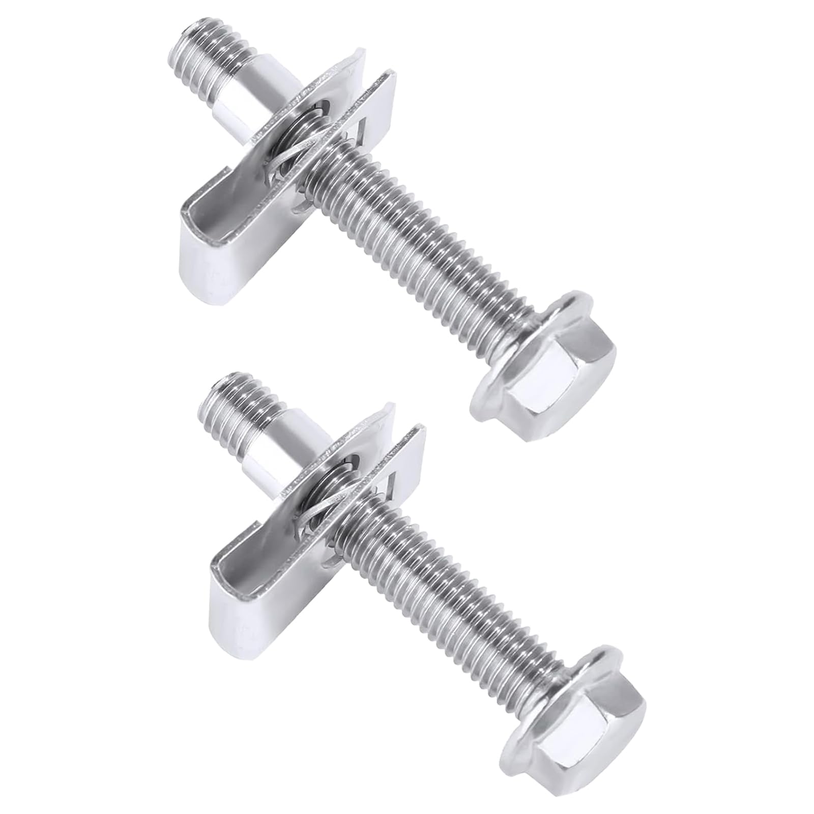 580453443 VAG Element-turbina pompy paliwa